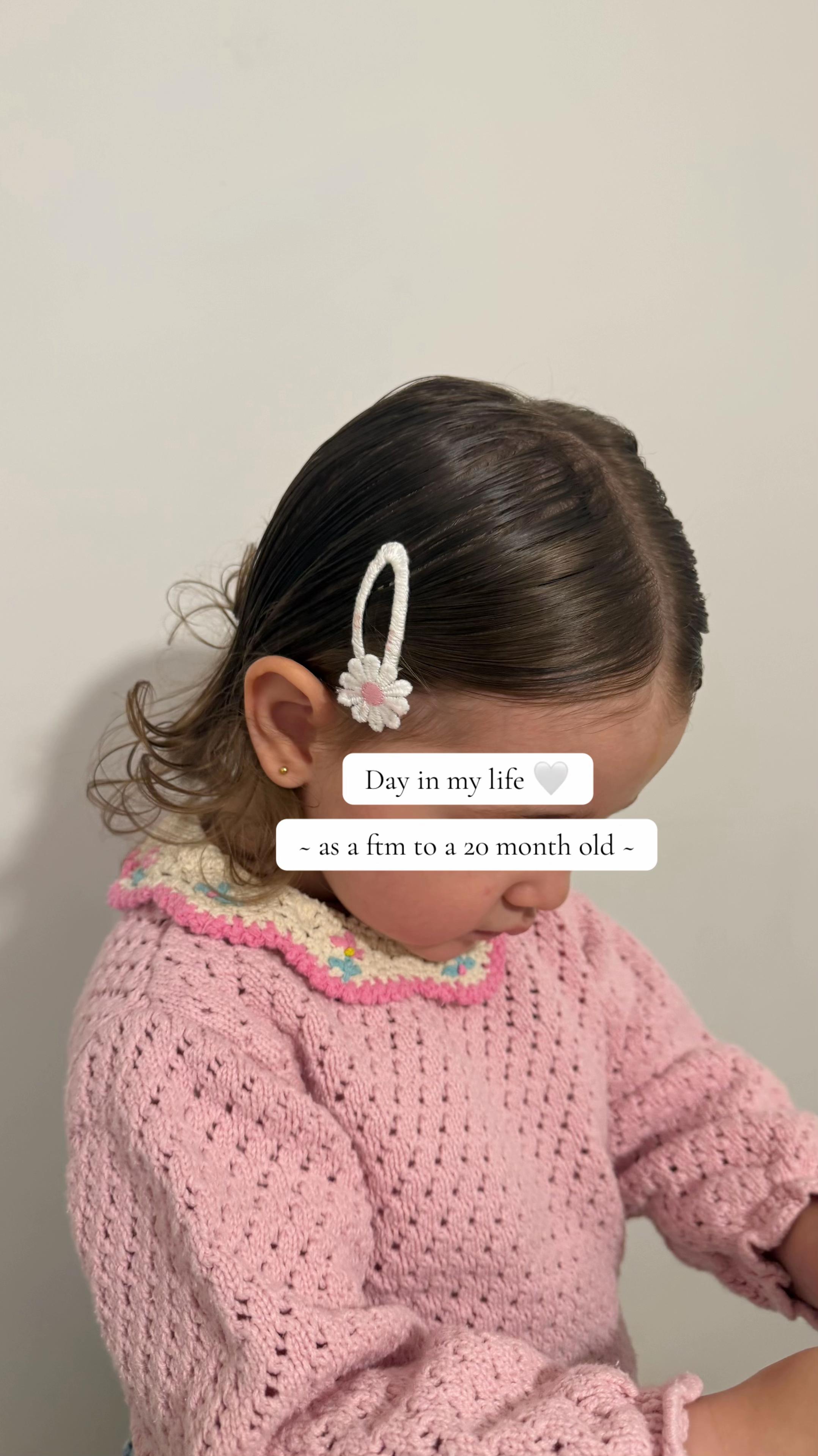 @Mel | Mum Life