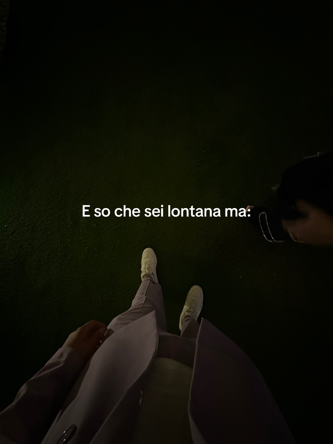 @manu