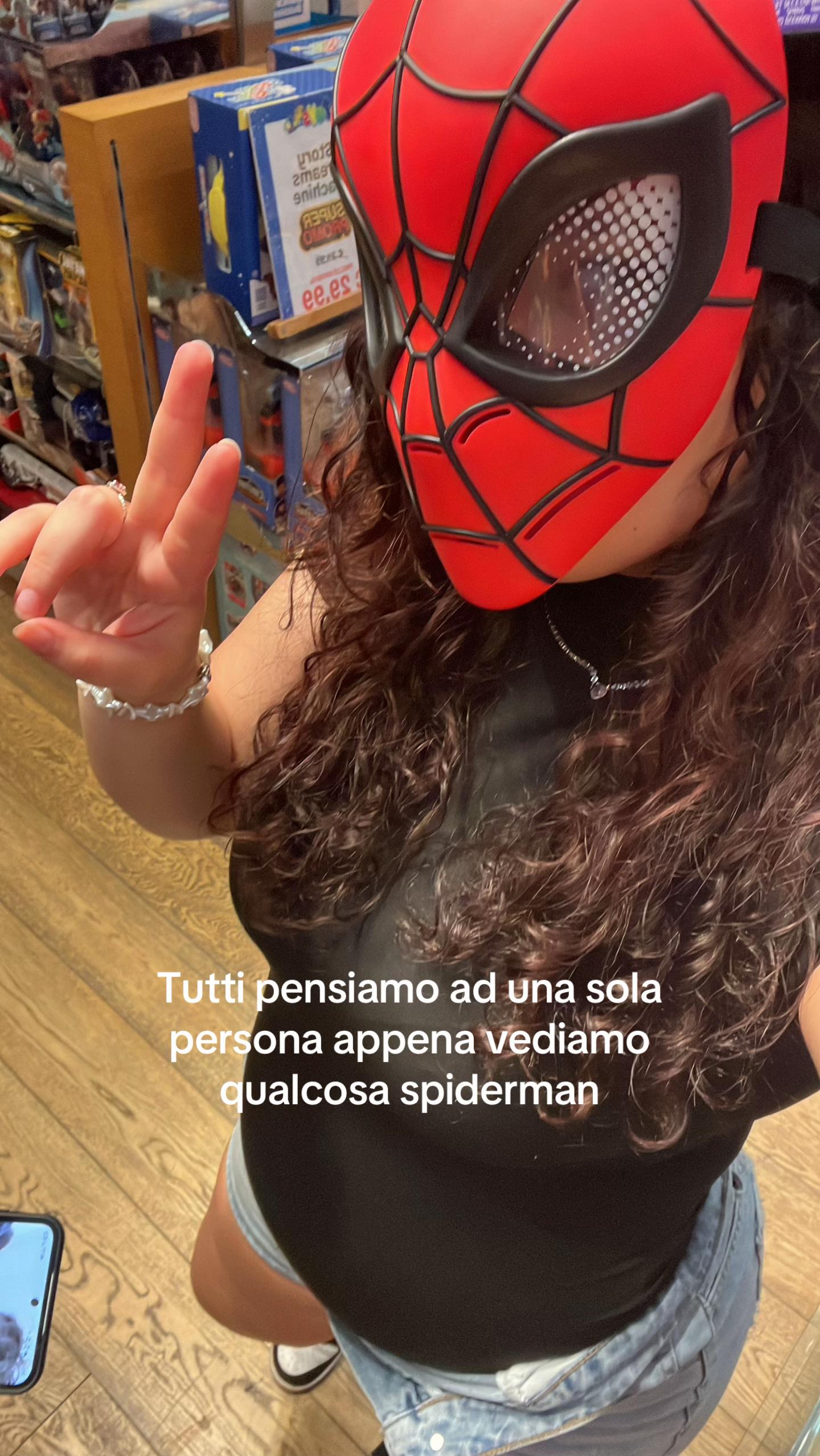 @A N T O N I A🧊