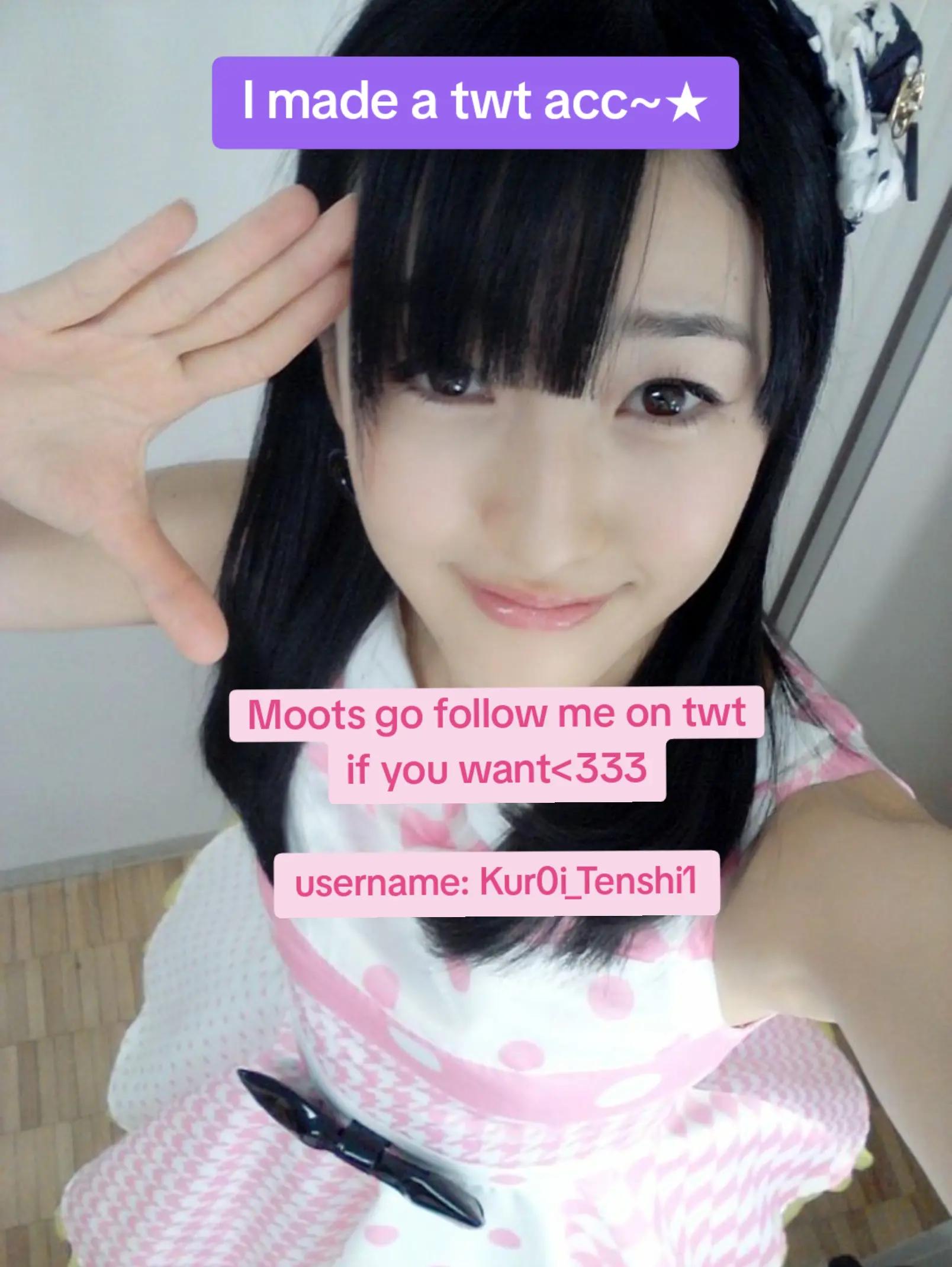 @࣪˖ ִֶָ🐰་༘࿐