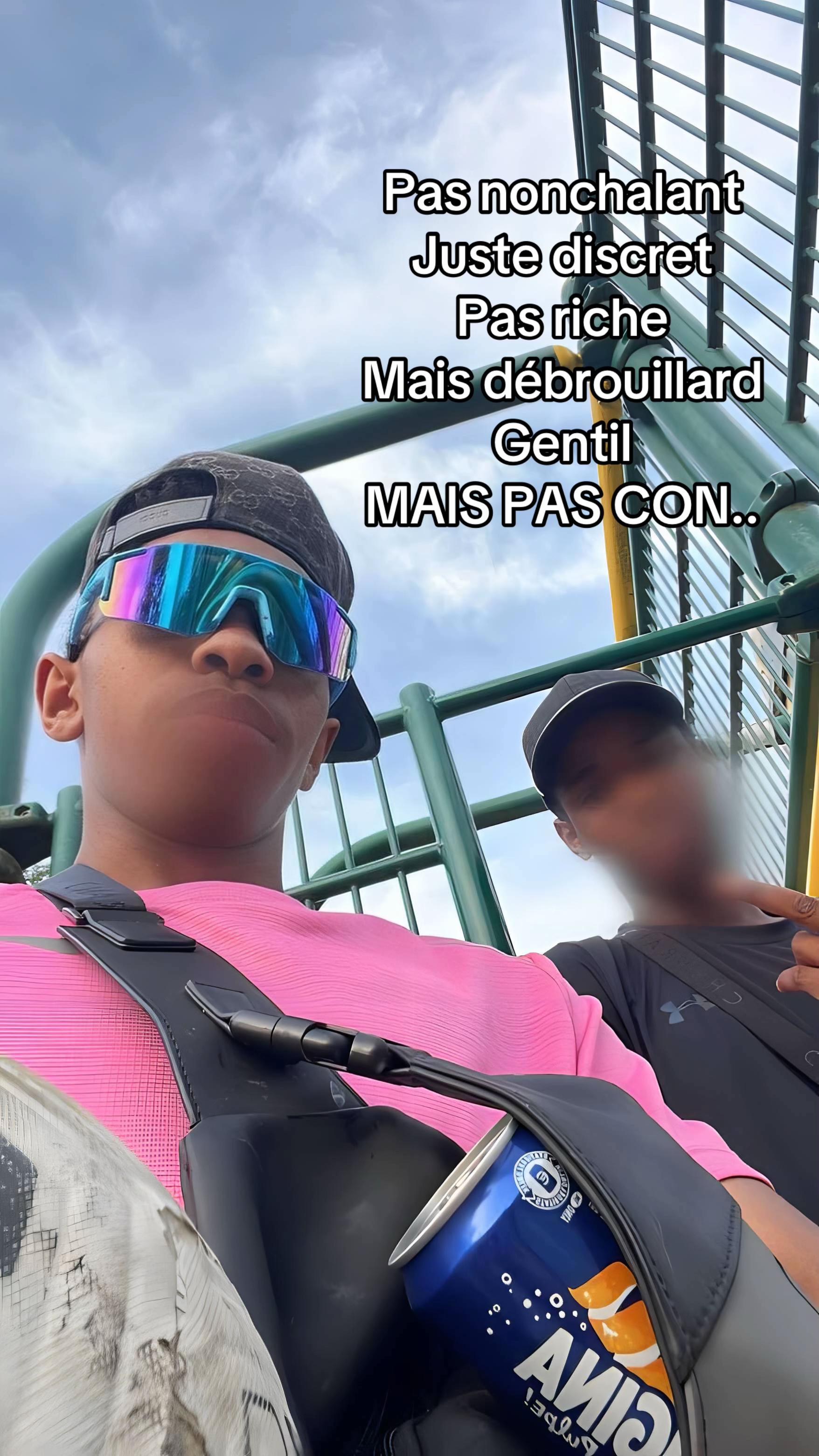 @Nass'🧢Train2️⃣Vie