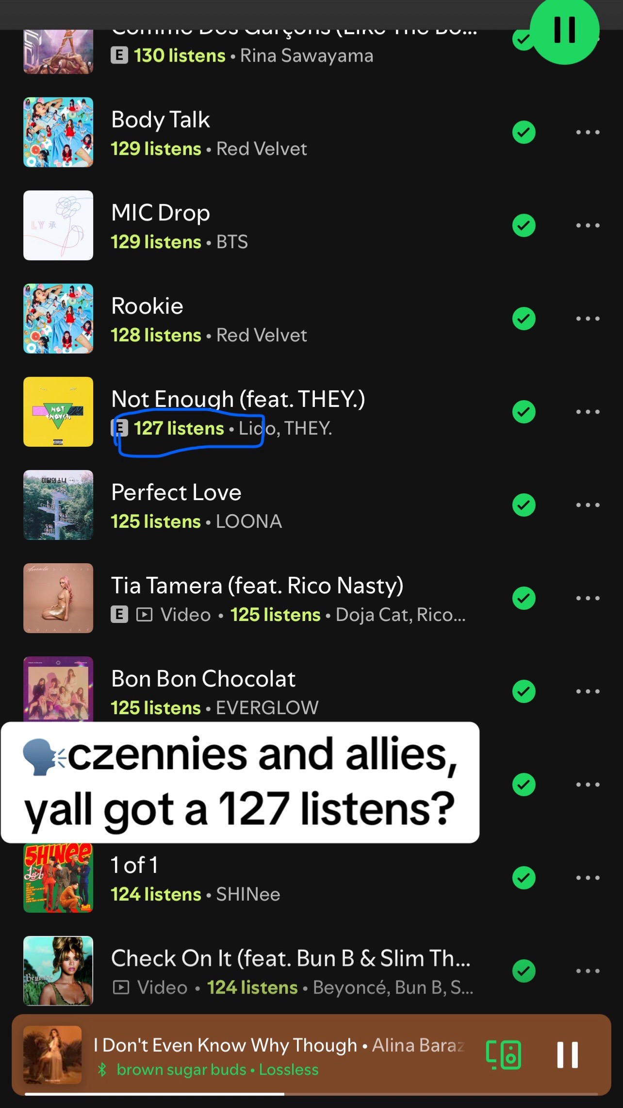 @meep