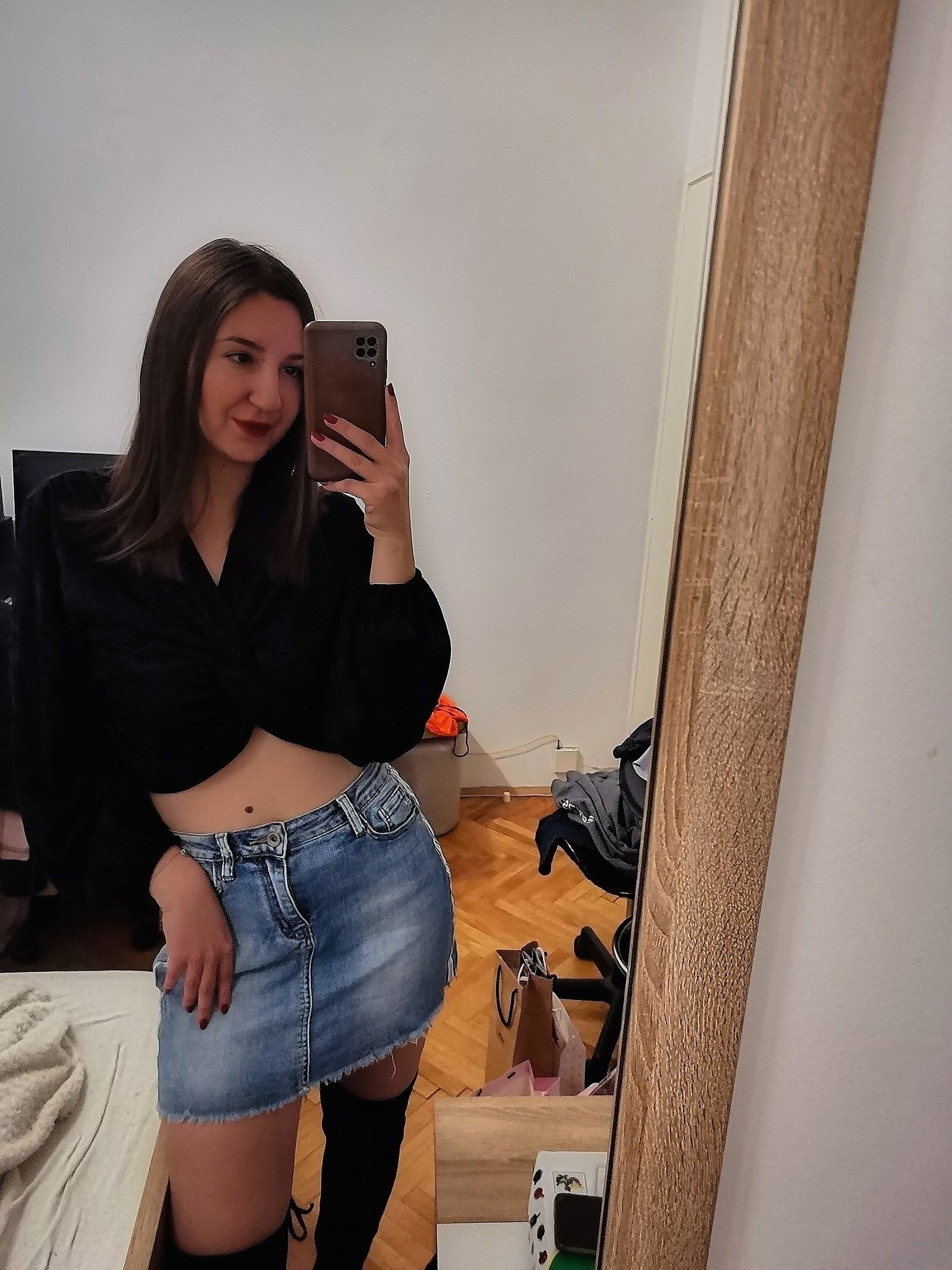 @Bojana Pantelić
