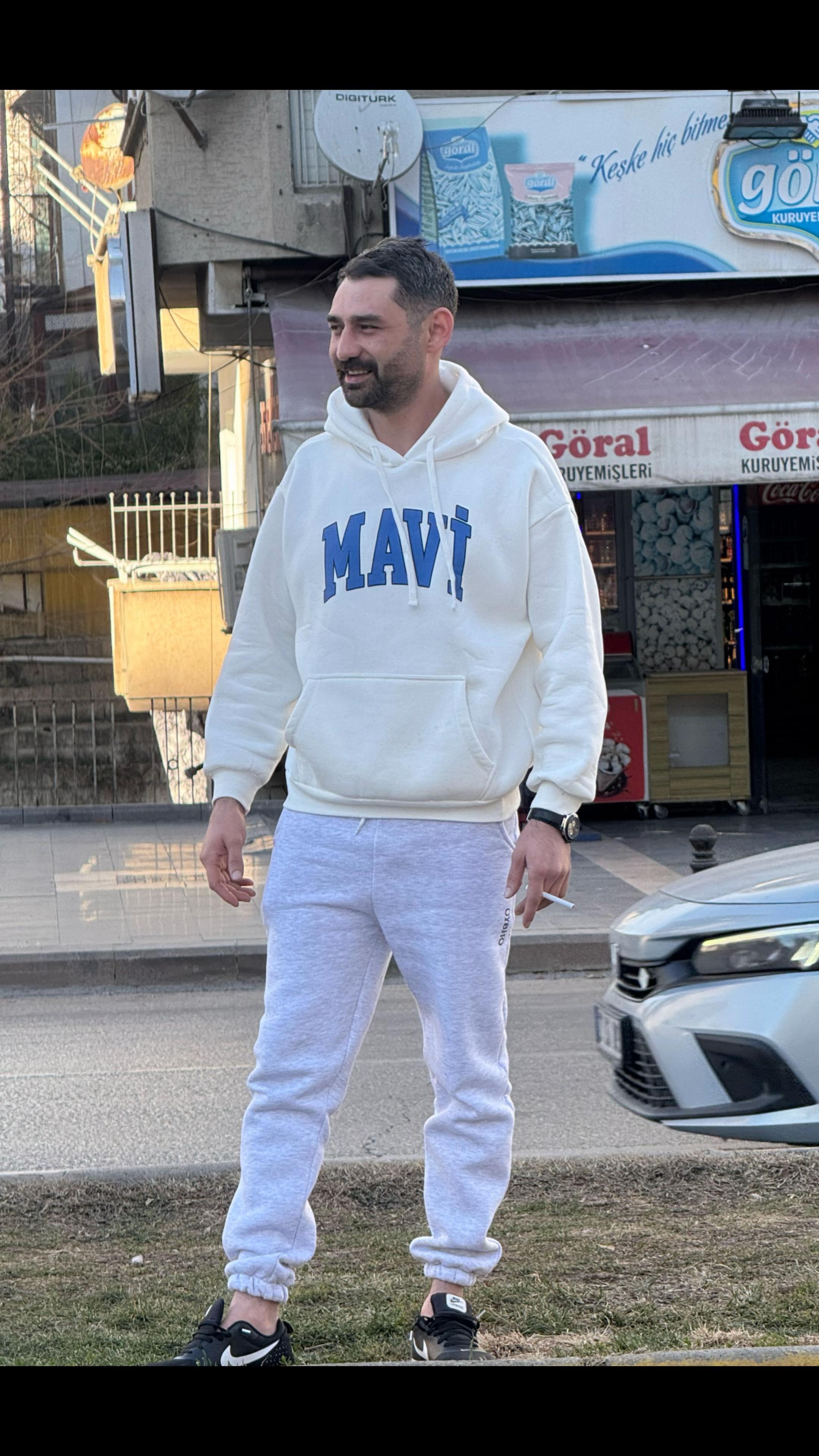 @Cihan Uykulu.2727