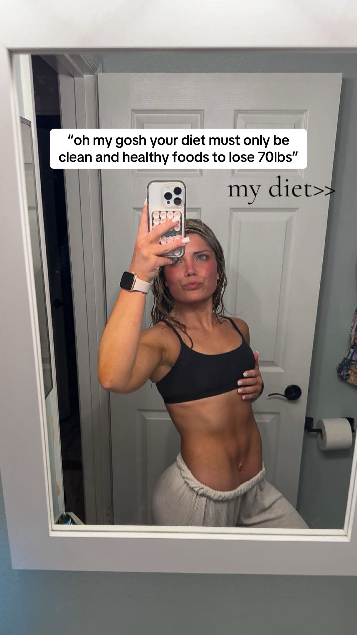 @annemarieemae