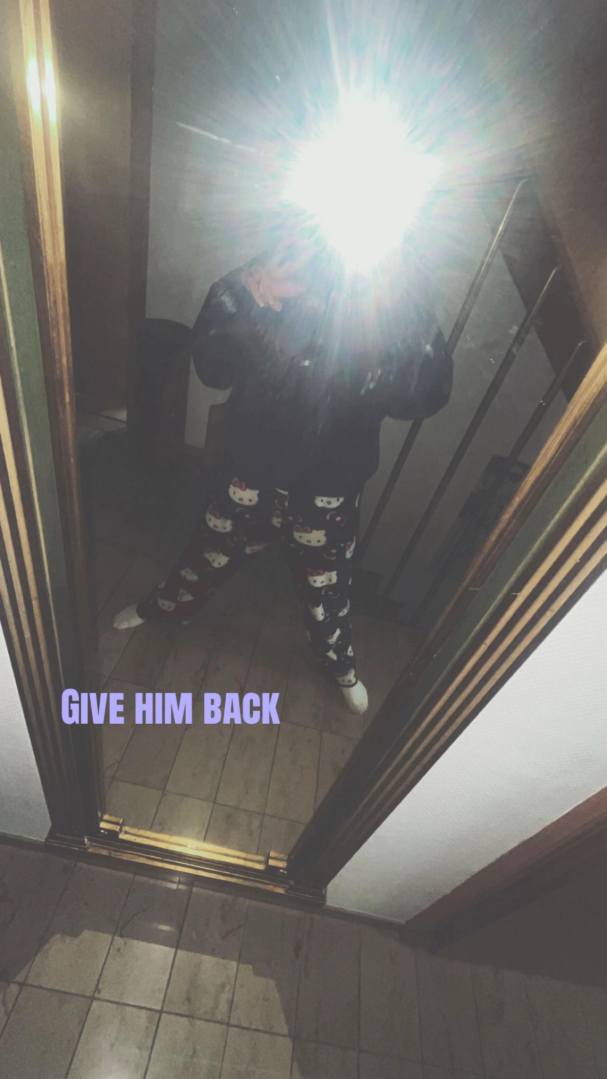@𝒜❦