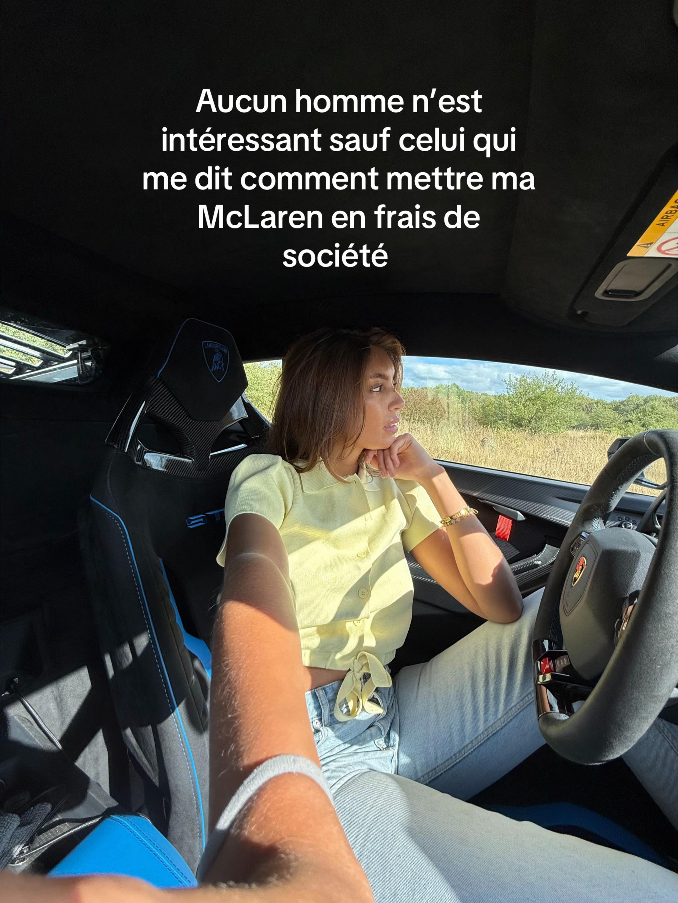 @jeannehnx🏎️