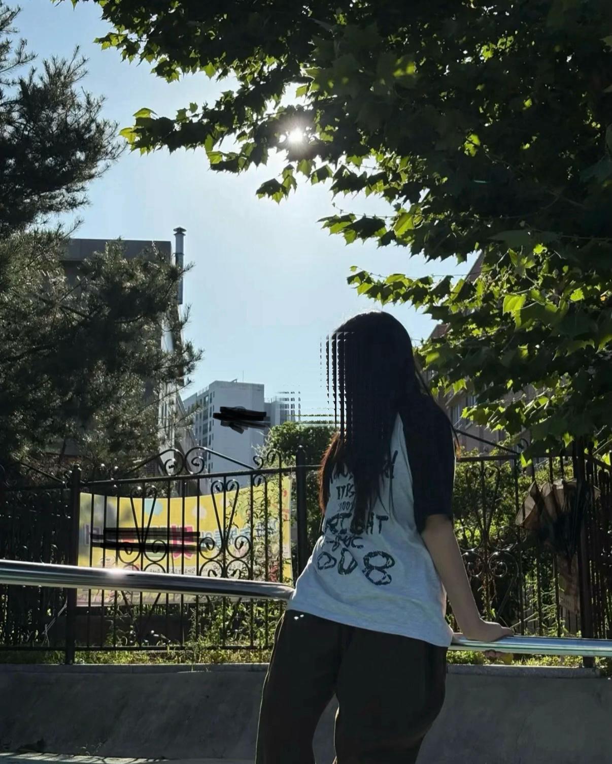 @주예
