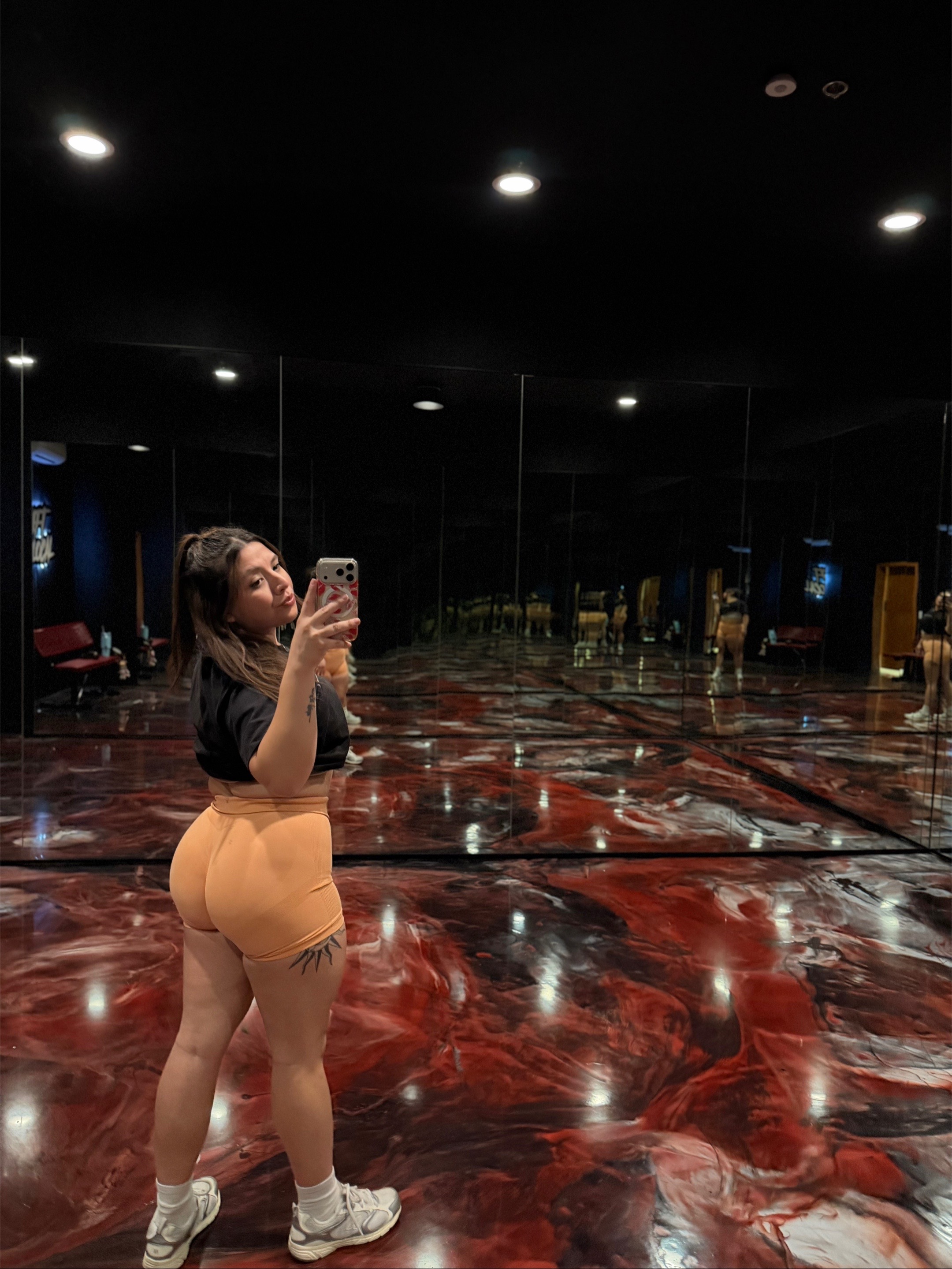 @JustYen
