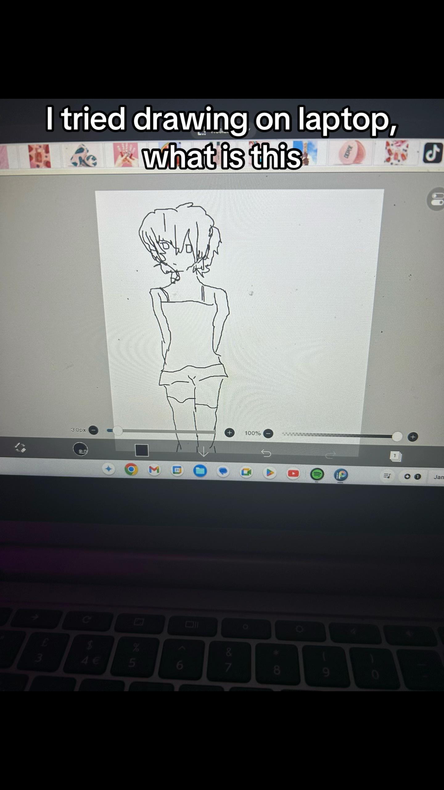 @Aaah