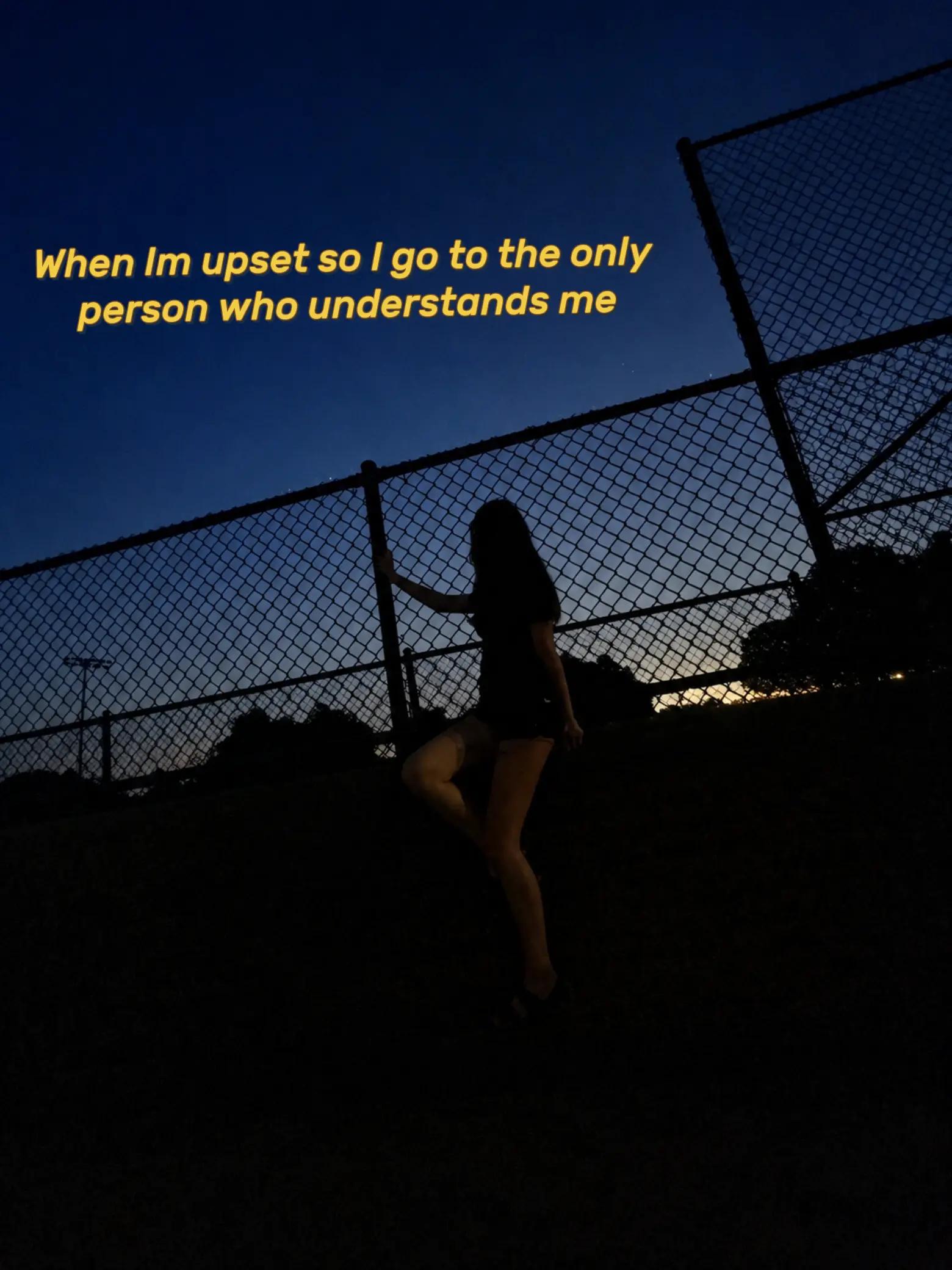 @Lilliana