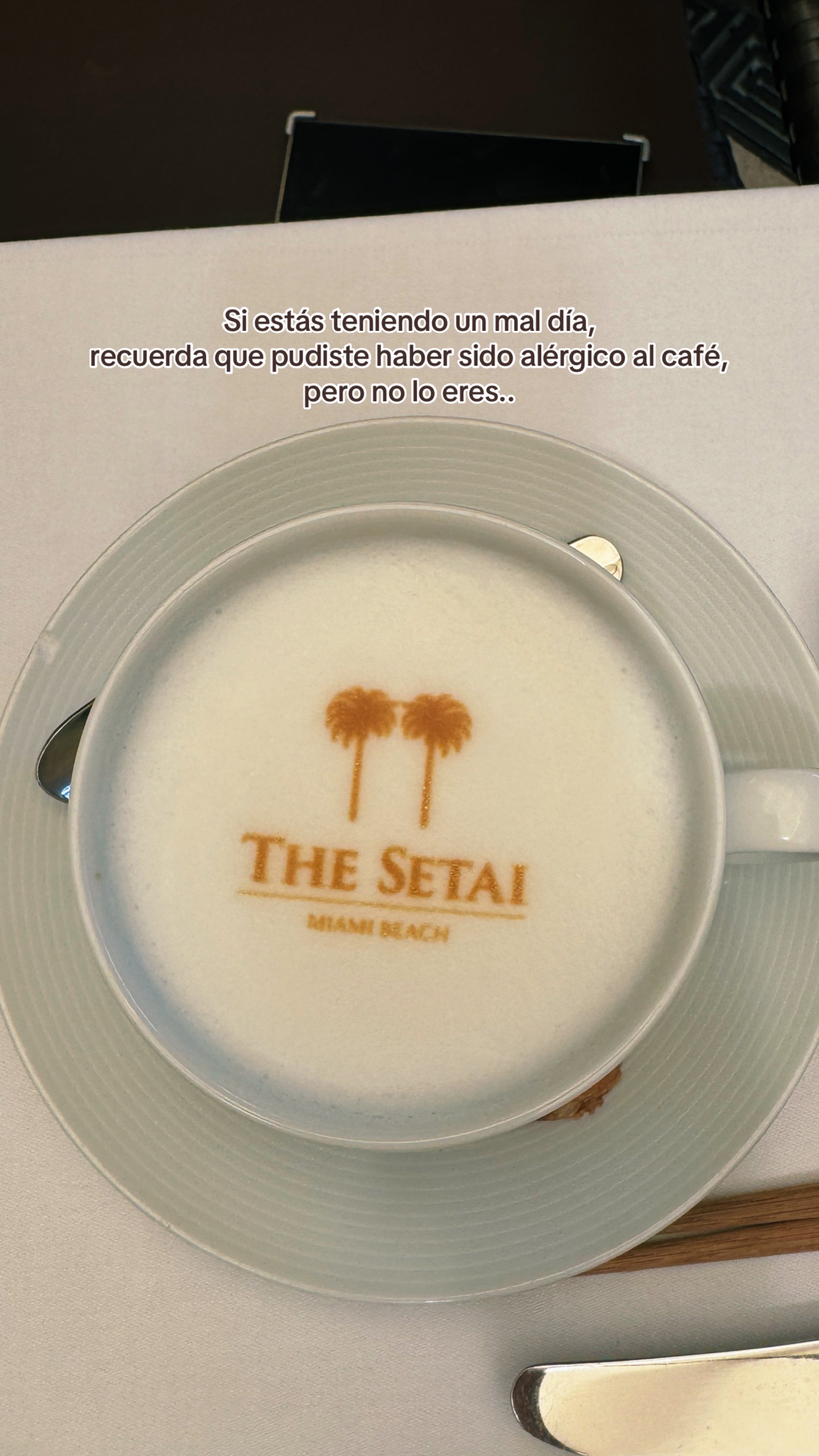 @Marysela Salinas