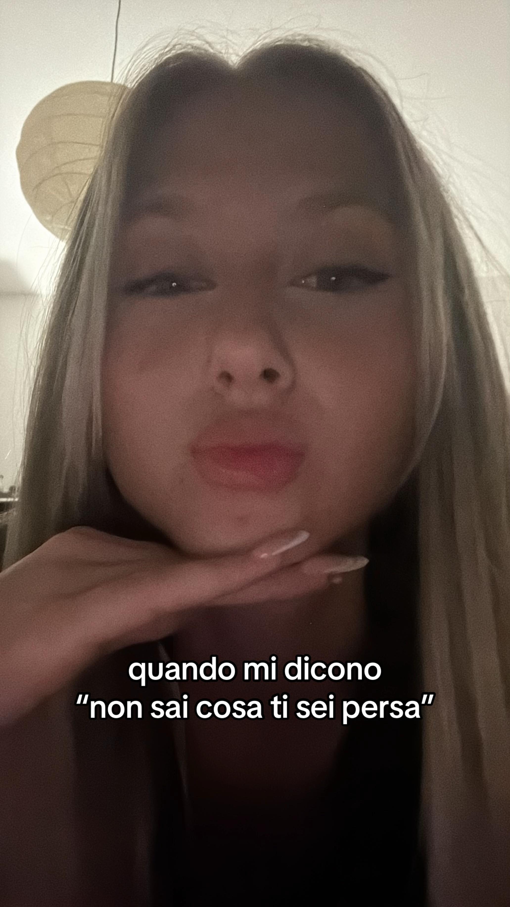 @li