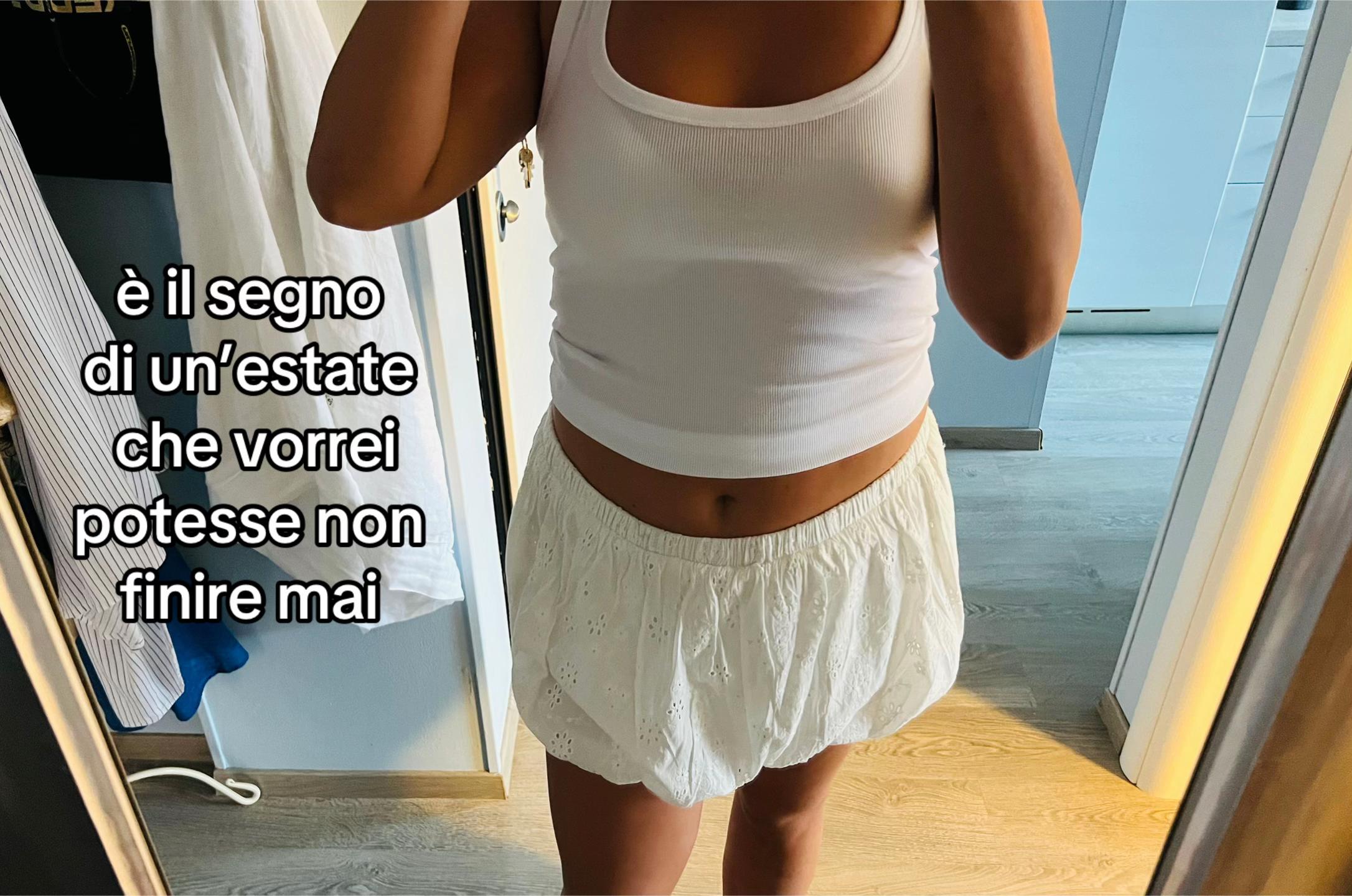 @spamm.virgiuxxx