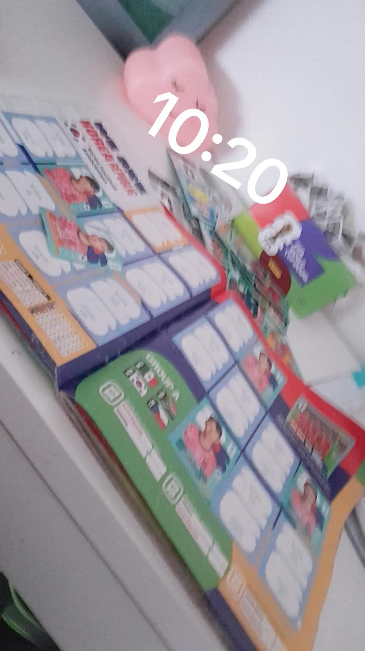 @David _Ion1212