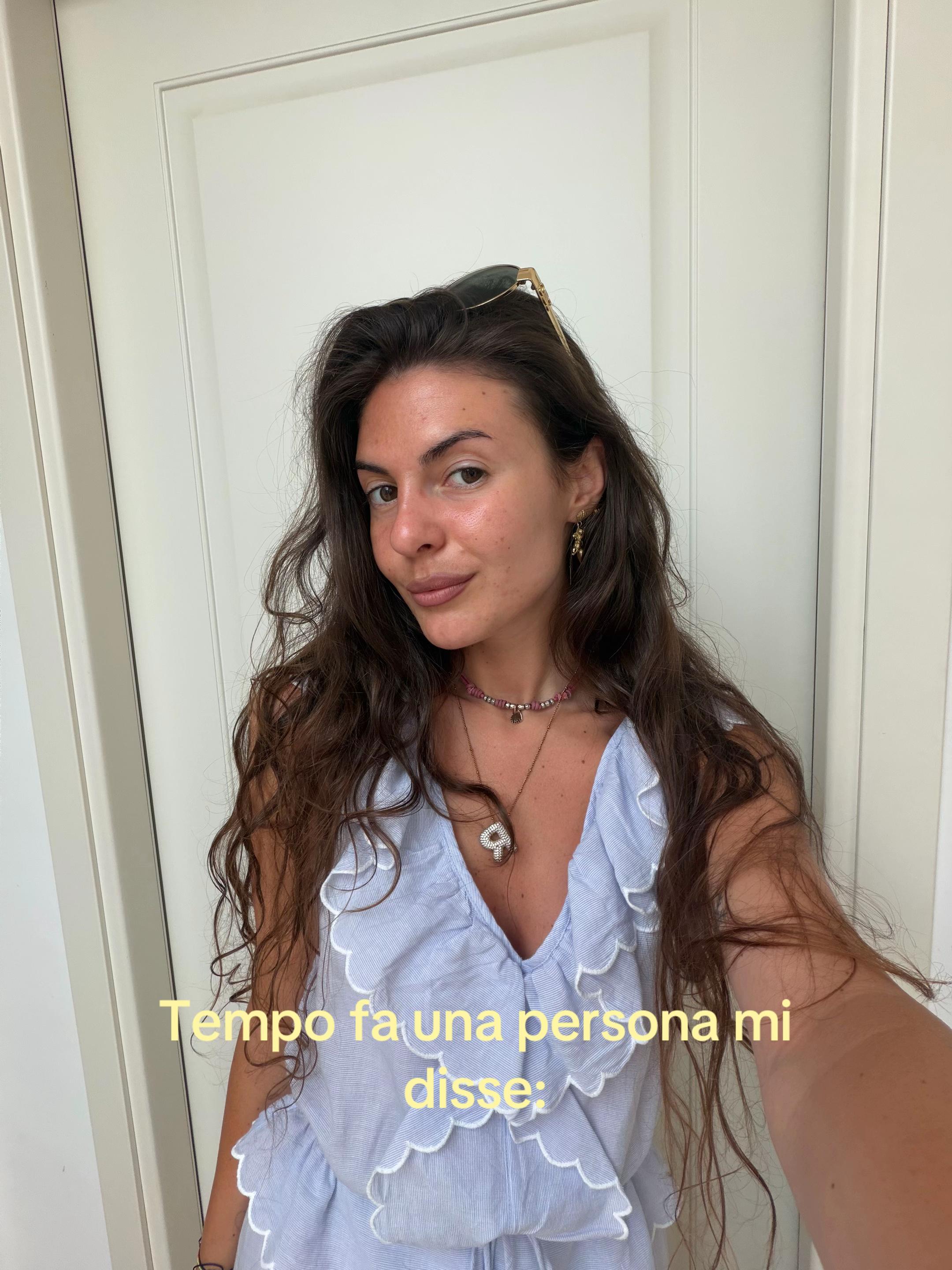 @Я♡𝐛𝐞𝐫𝐭𝐚