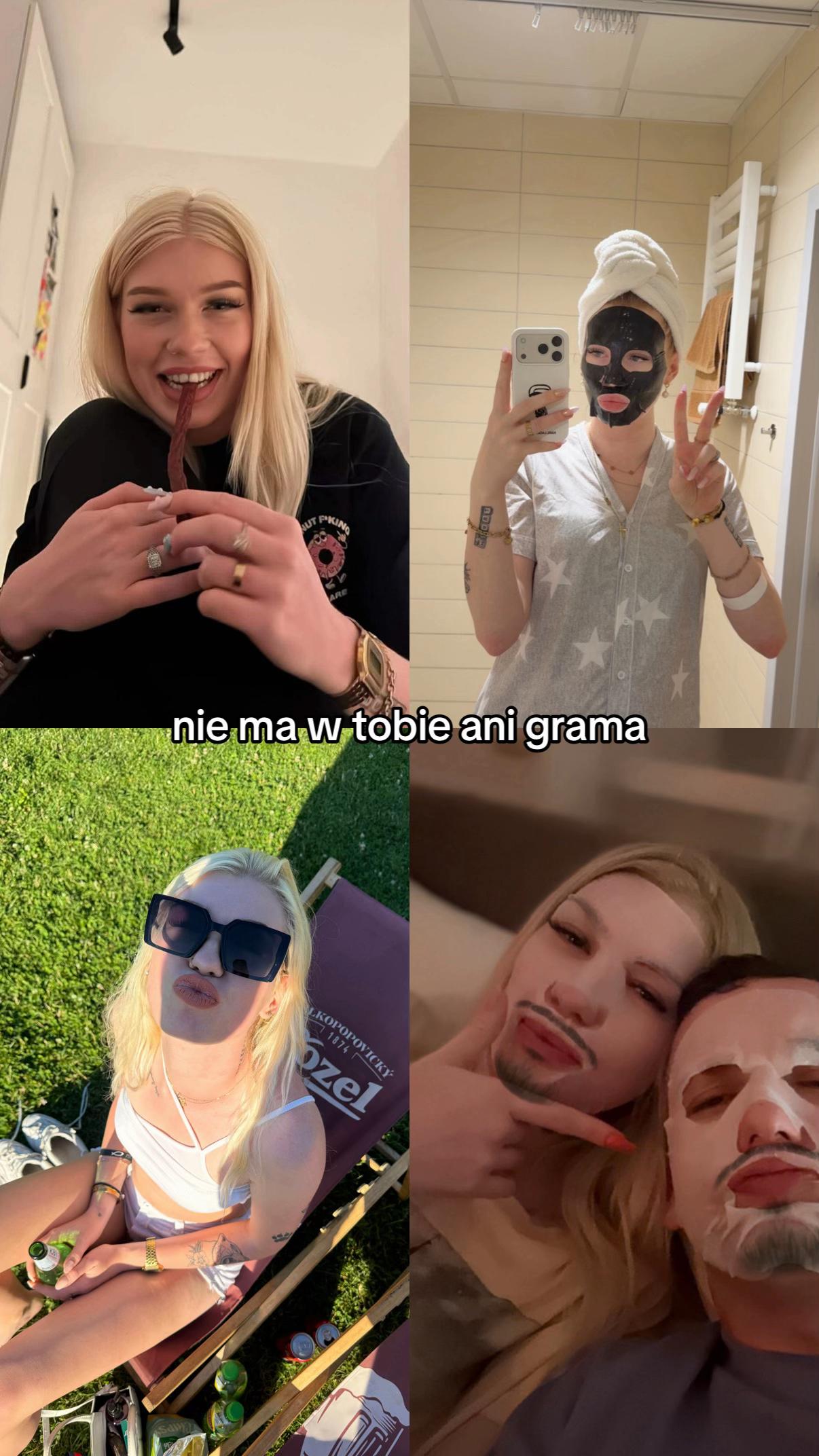 @pvvtkvv
