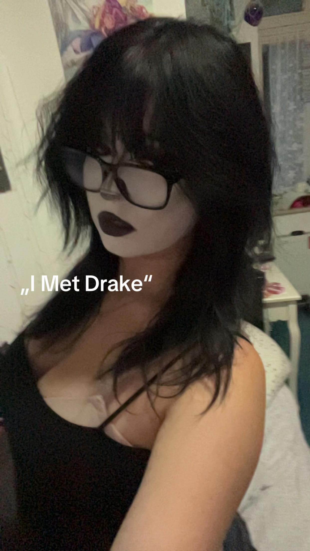 @Loulovescigarettes☭