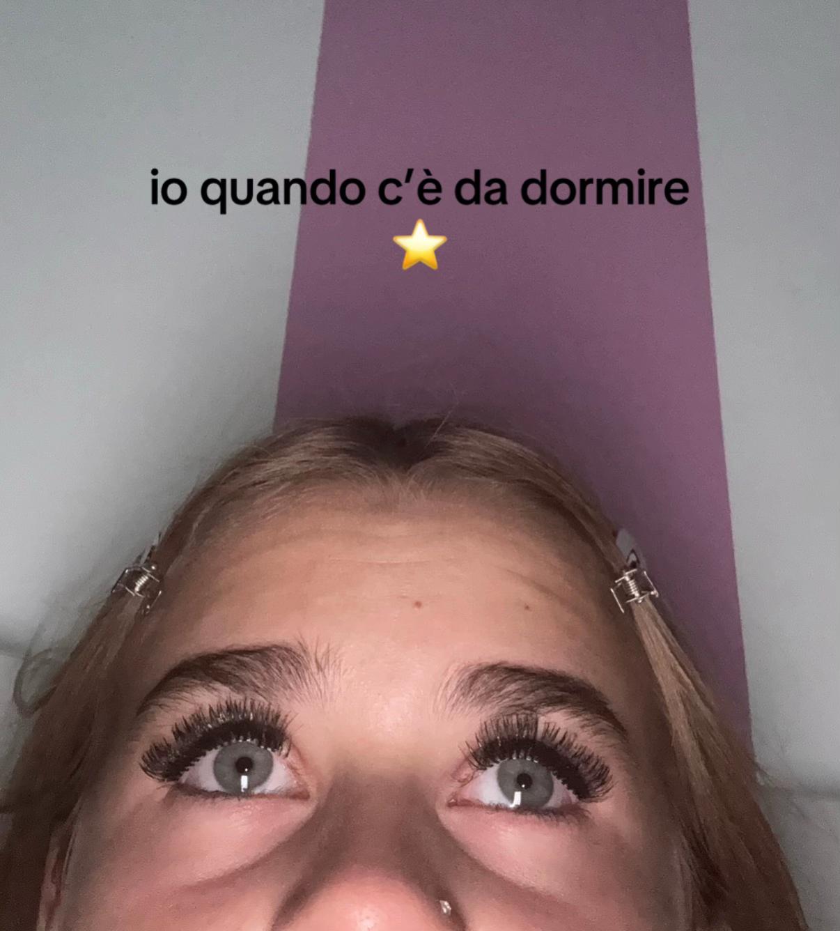 @inexglistretti_