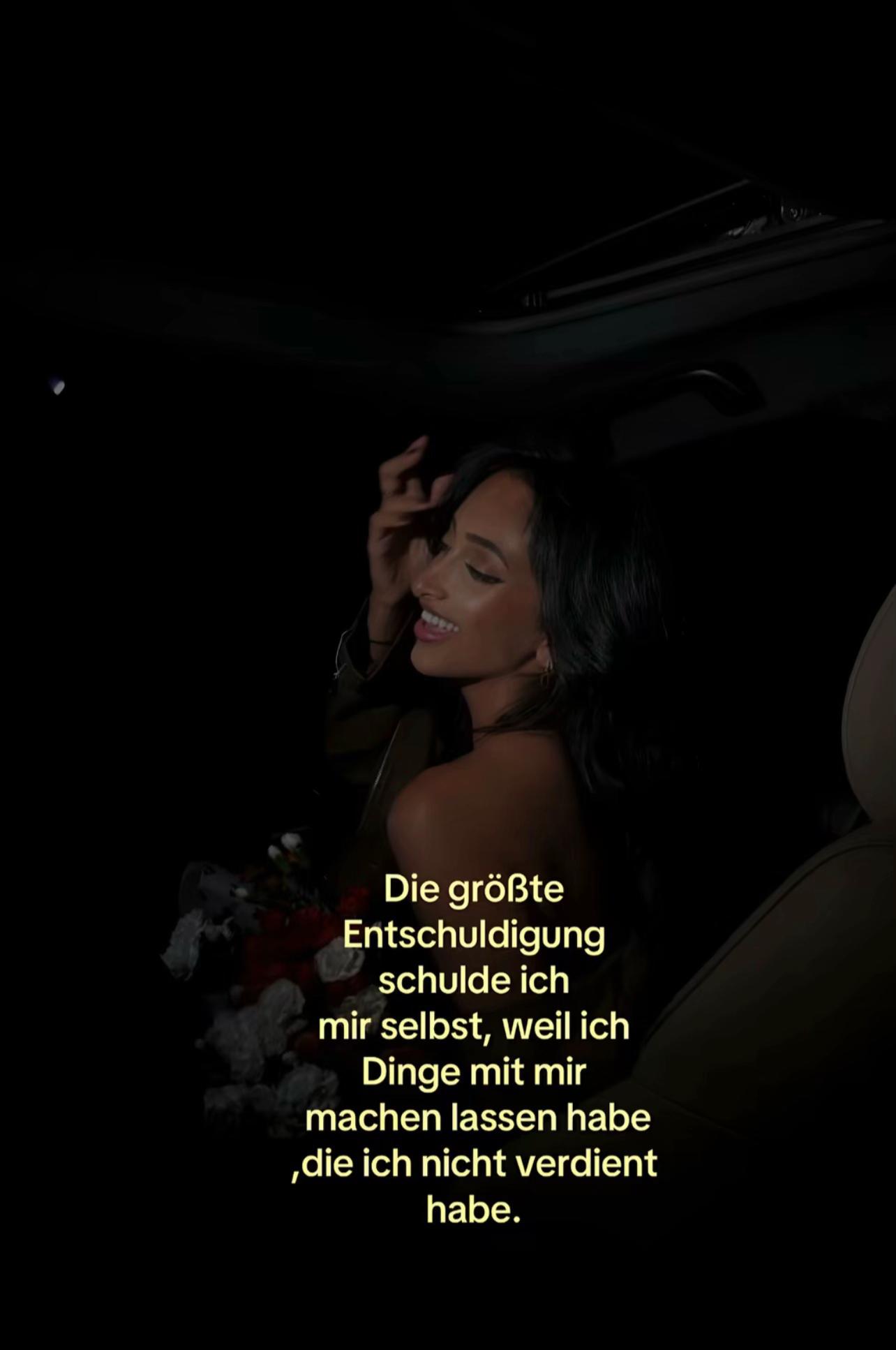 @somebody.u.dont_know