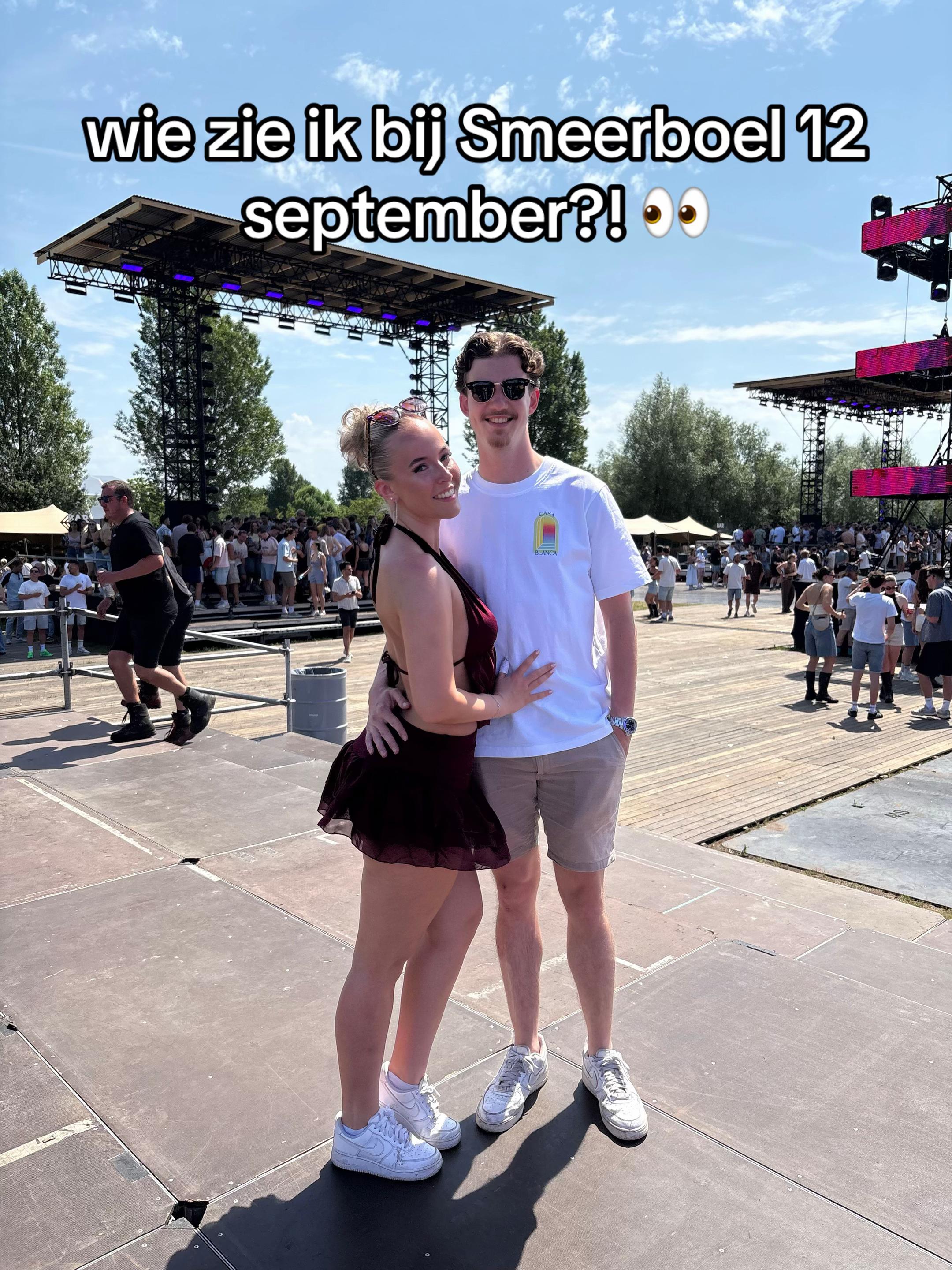 @Dieuwertje <3