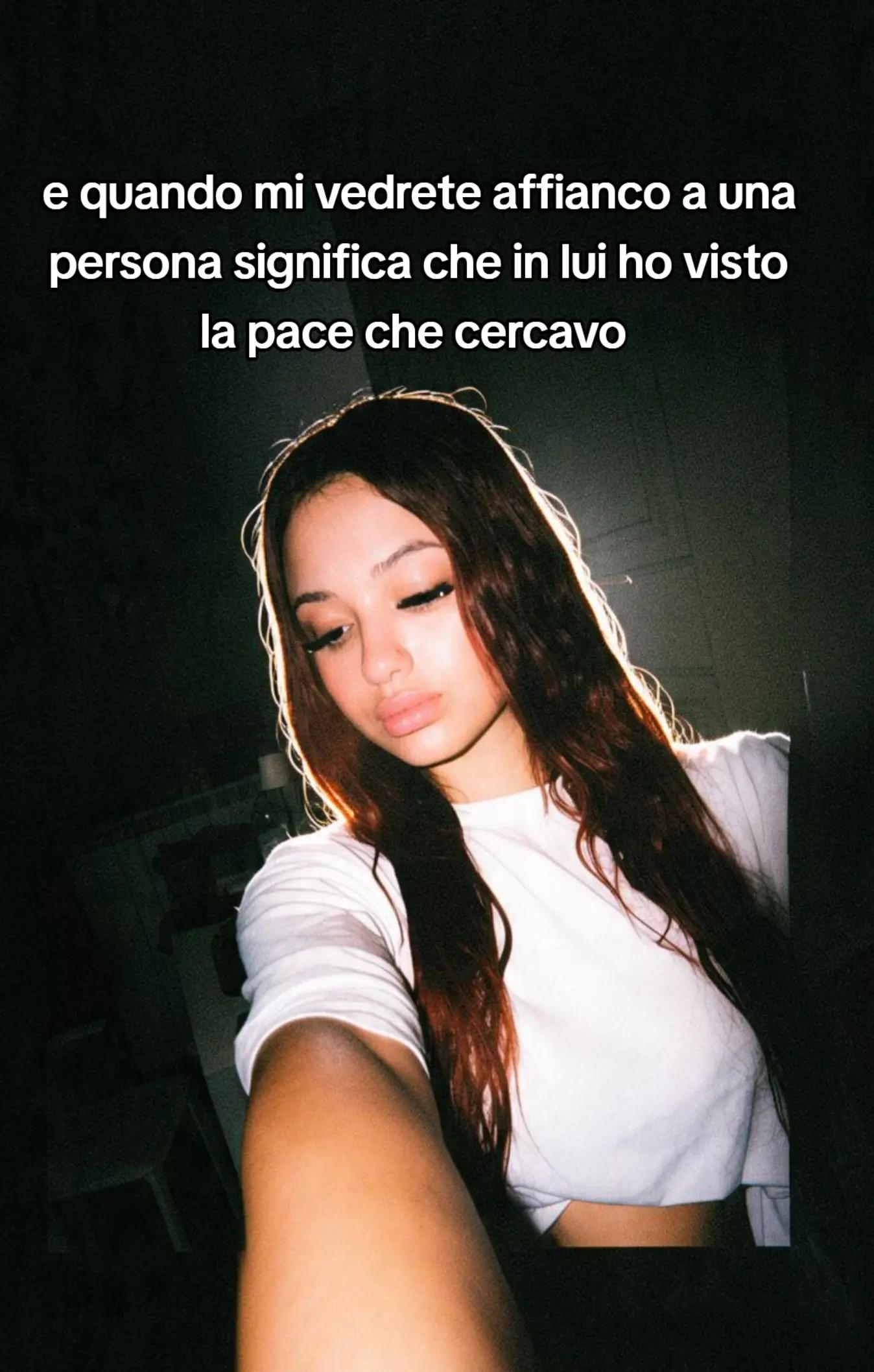 @spam memy
