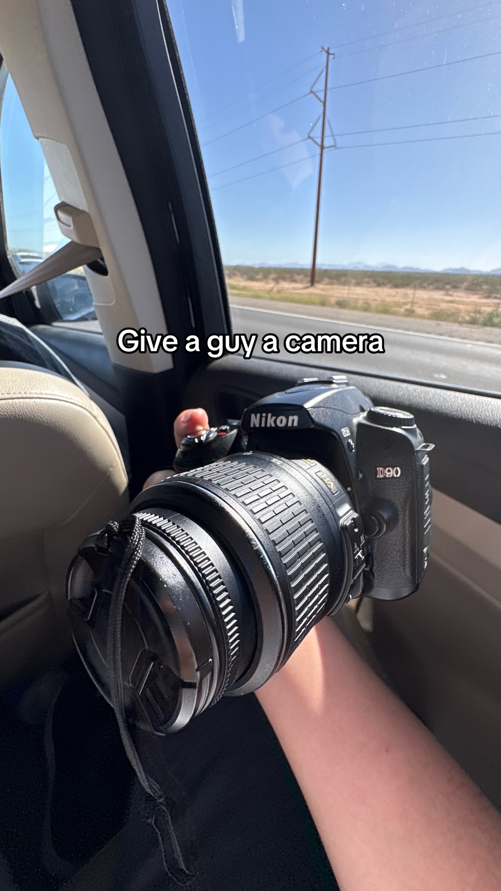 @ghosty.visuals