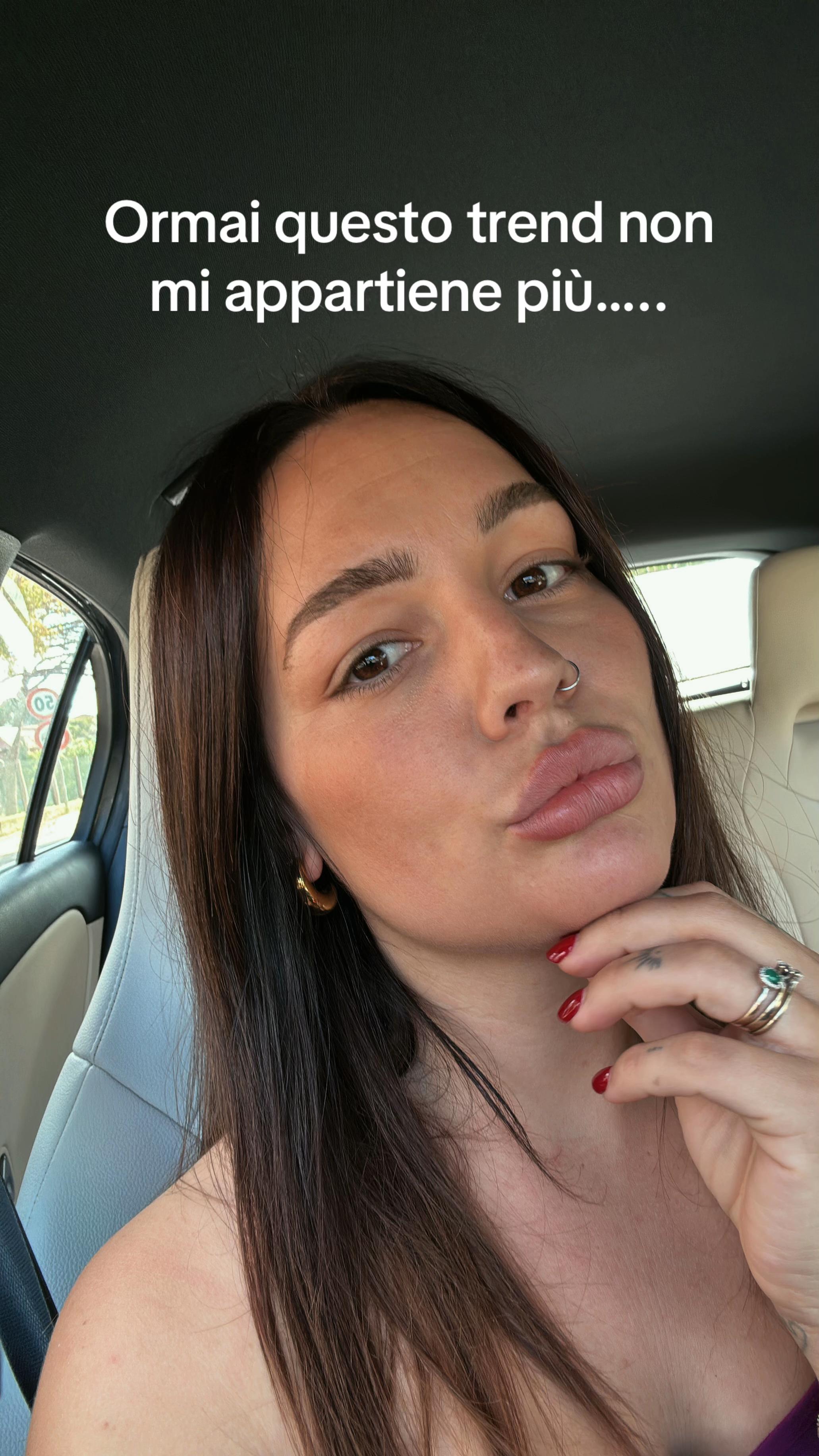 @francescasa92