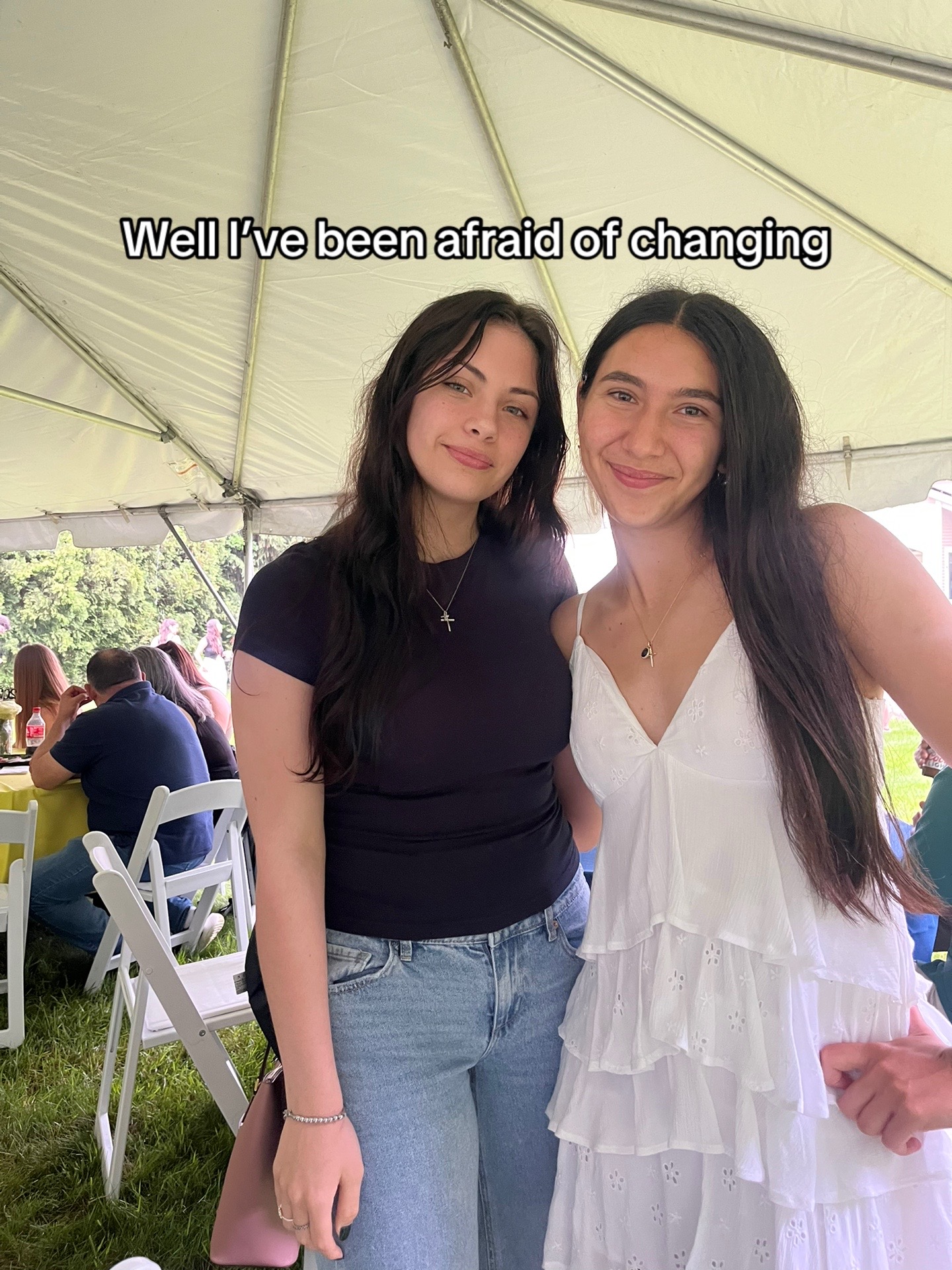 @olivia ciampa
