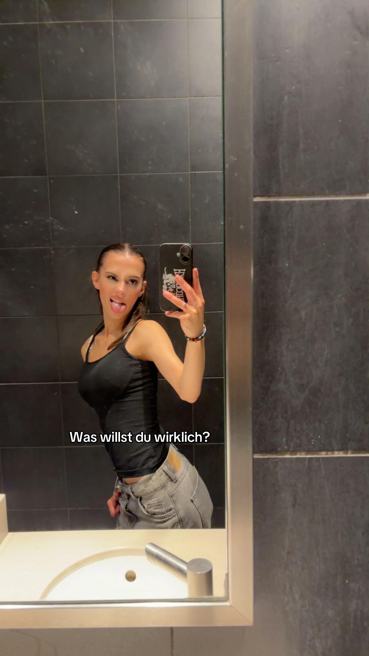 @Meily.berl1n