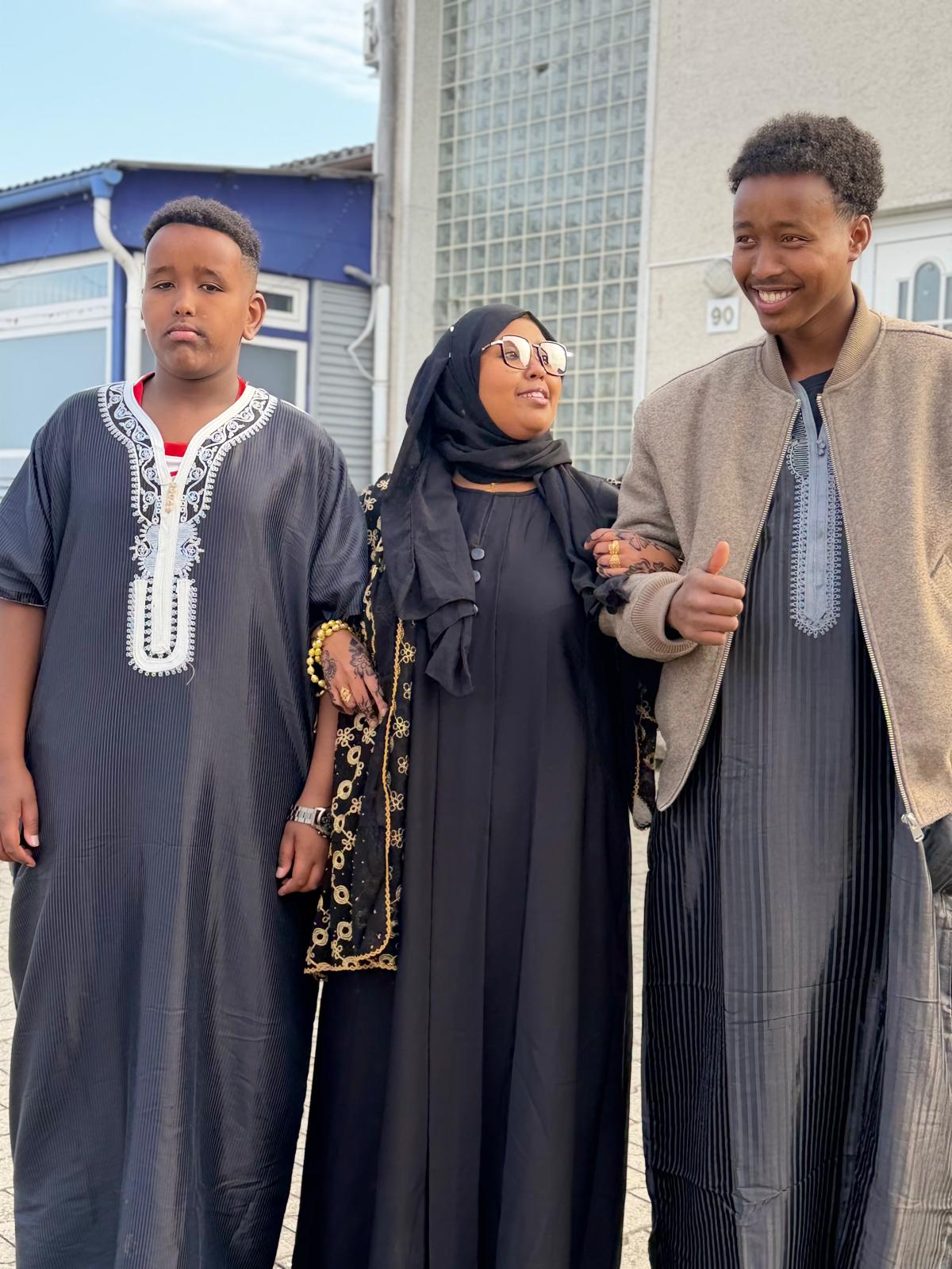 @manka 👸 qali 🇸🇴❤️🇩🇪