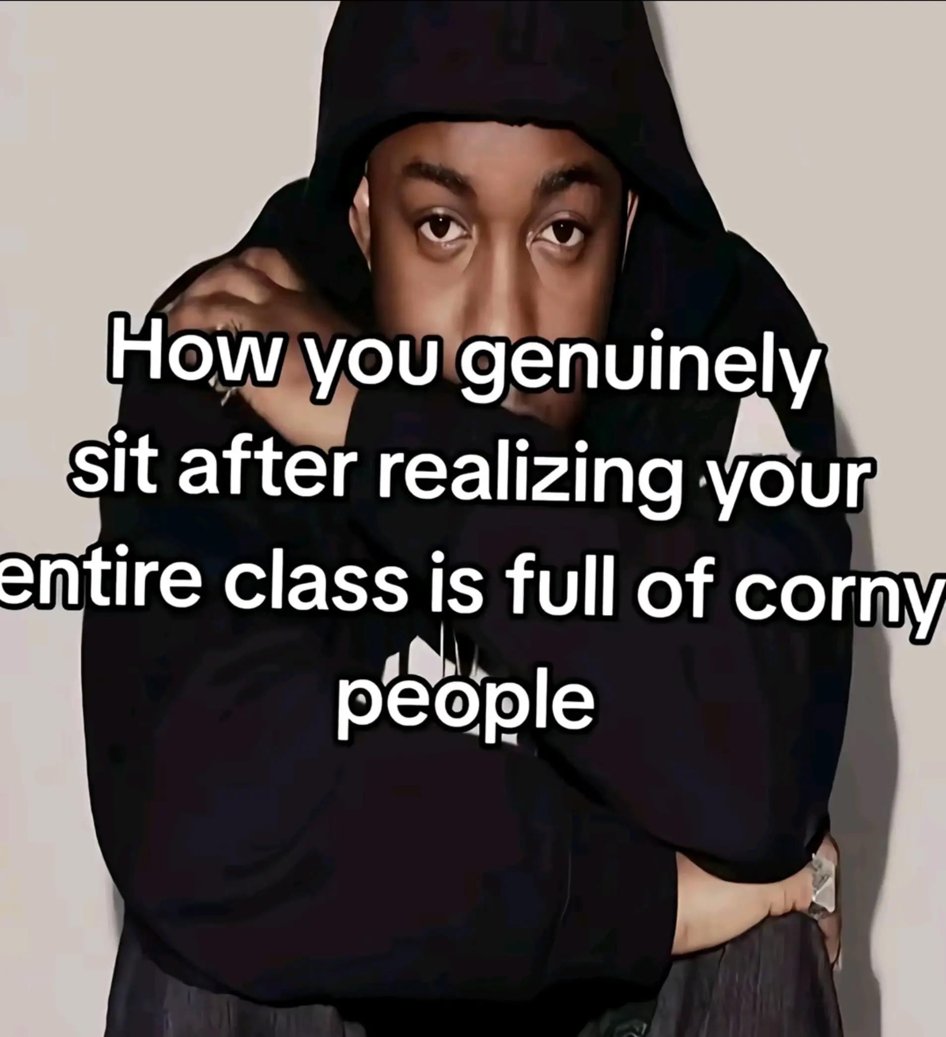 @M A X