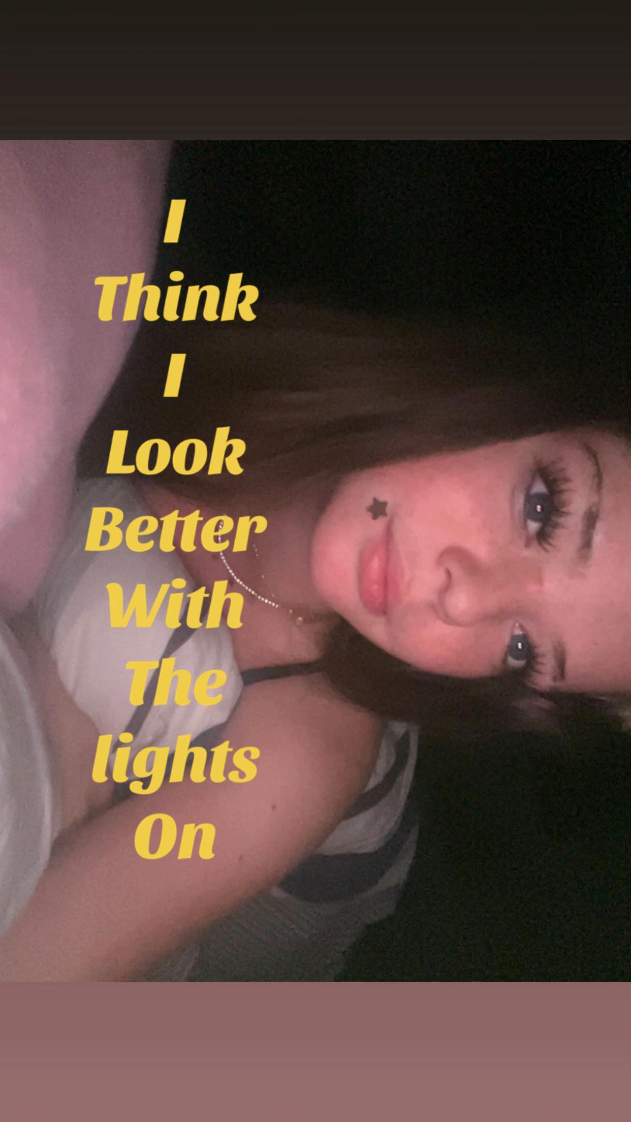 @secret.acc.