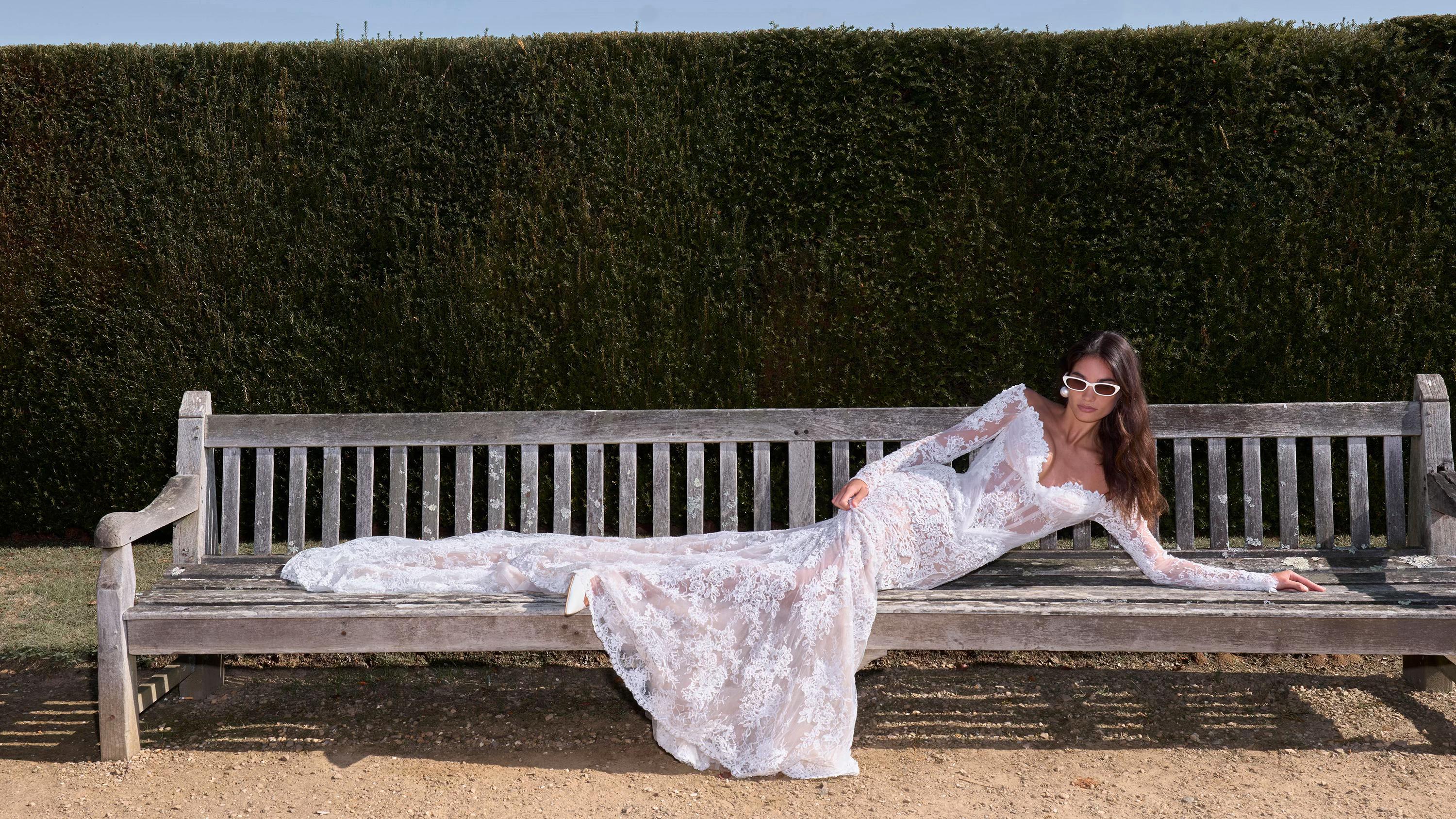 @Celebrity Sposa