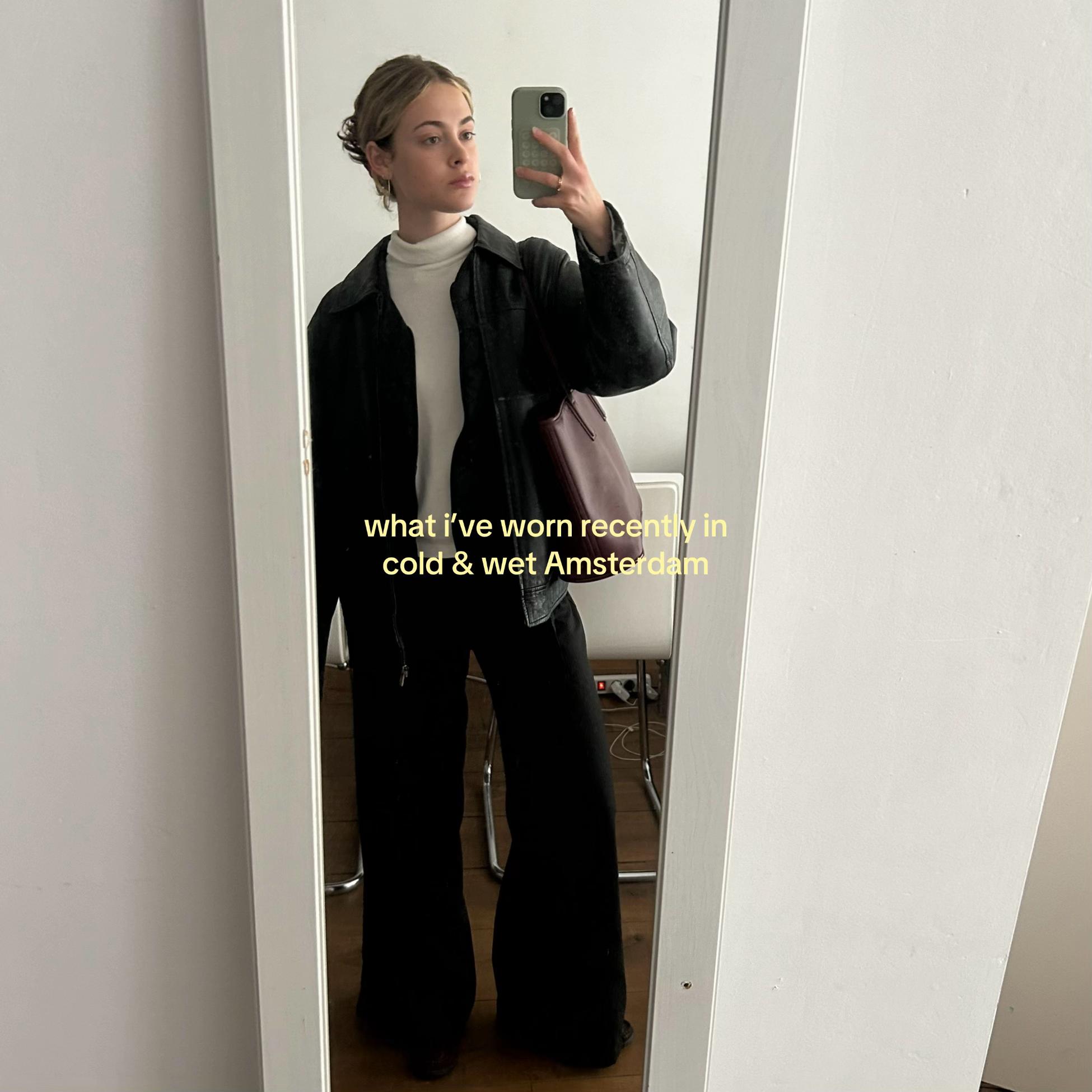 @nicole 🌷