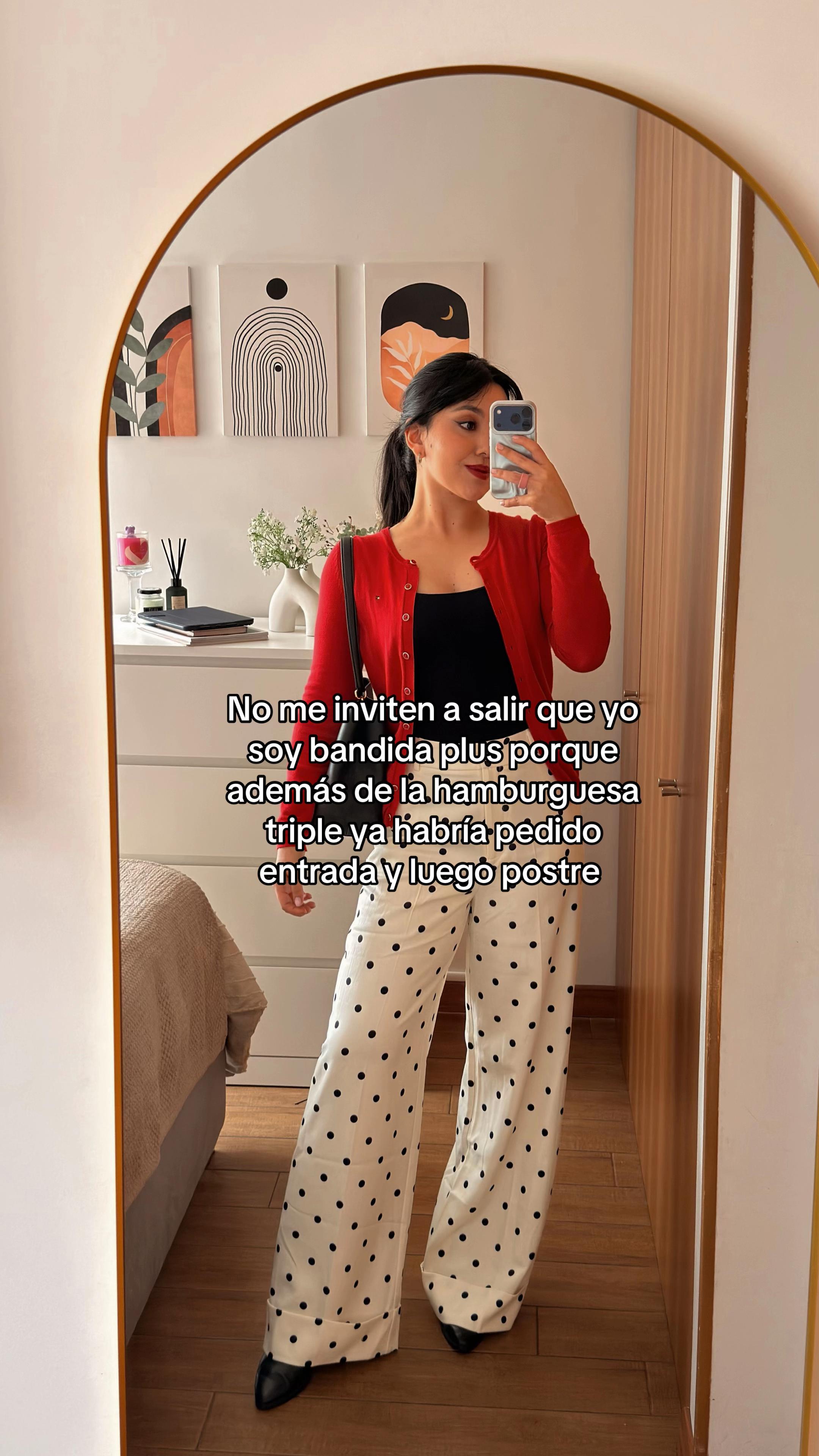 @Mariale Merchán