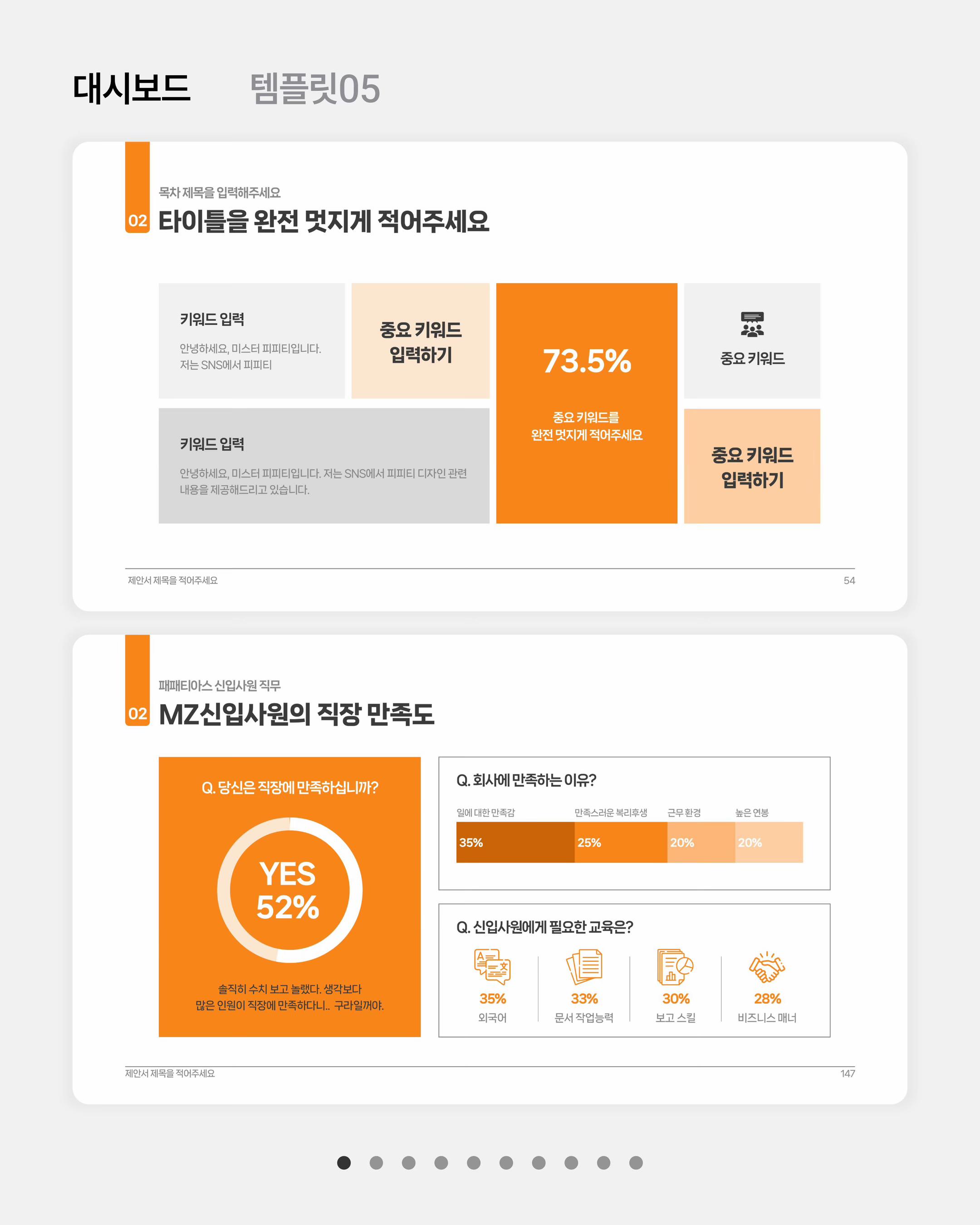 @미스터 피피티