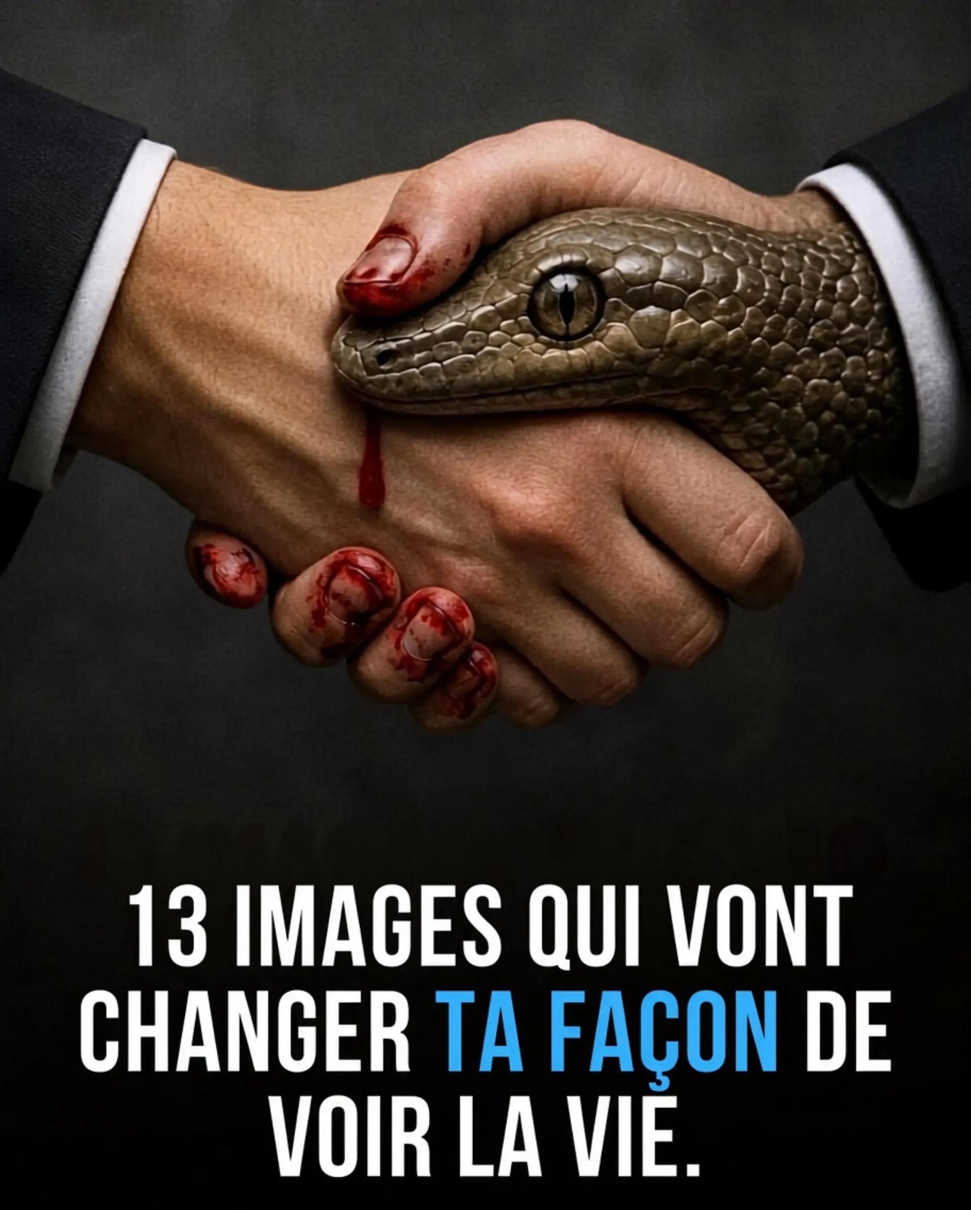 @Dr Paradoxe