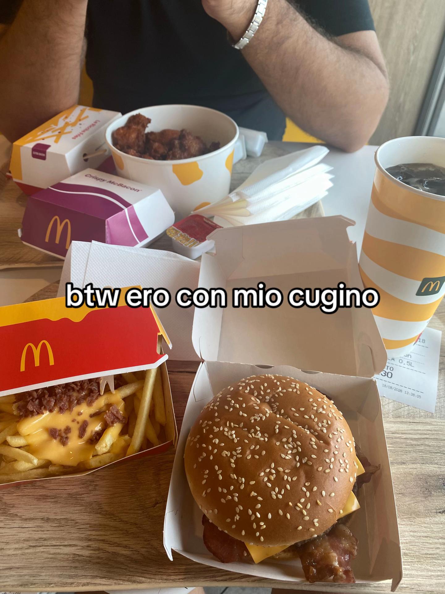 @flavietta