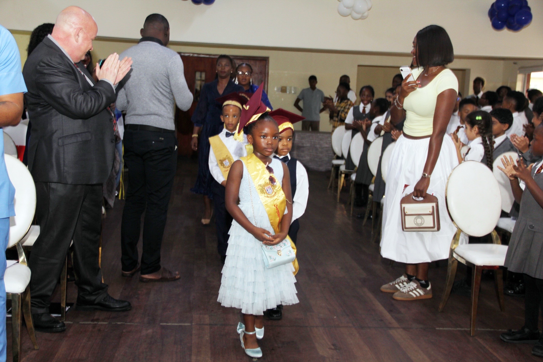 @LekkiBritishSchool