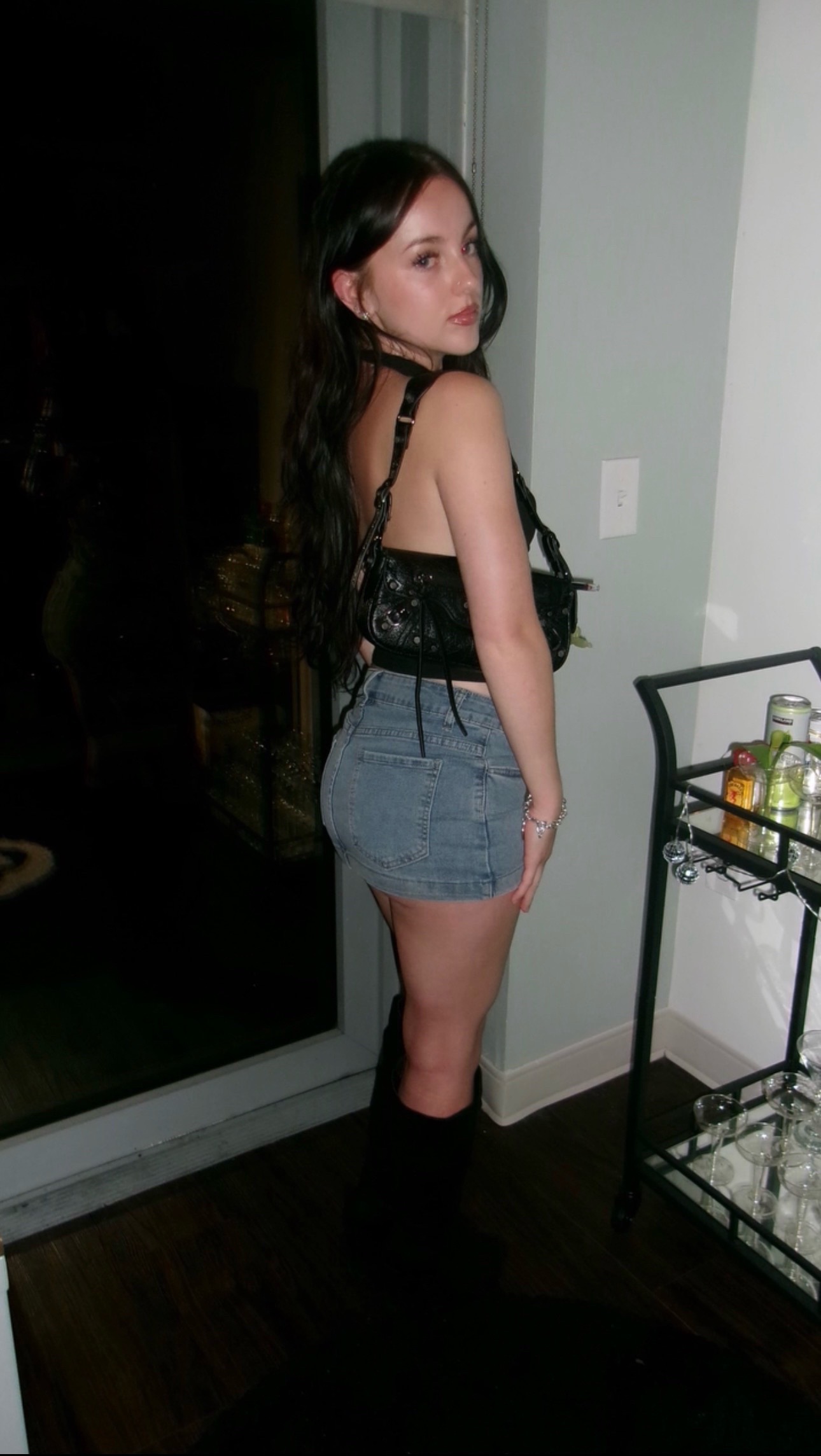 @Juli