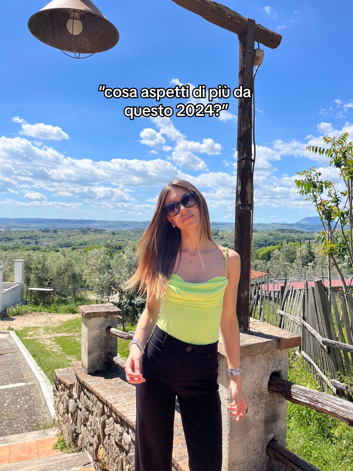 @giulia lotito