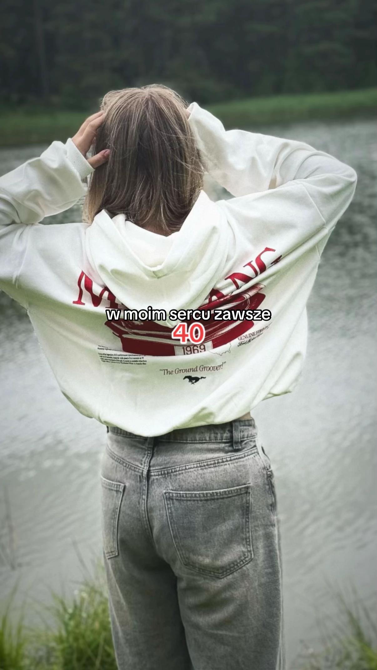 @vana_nesiaa