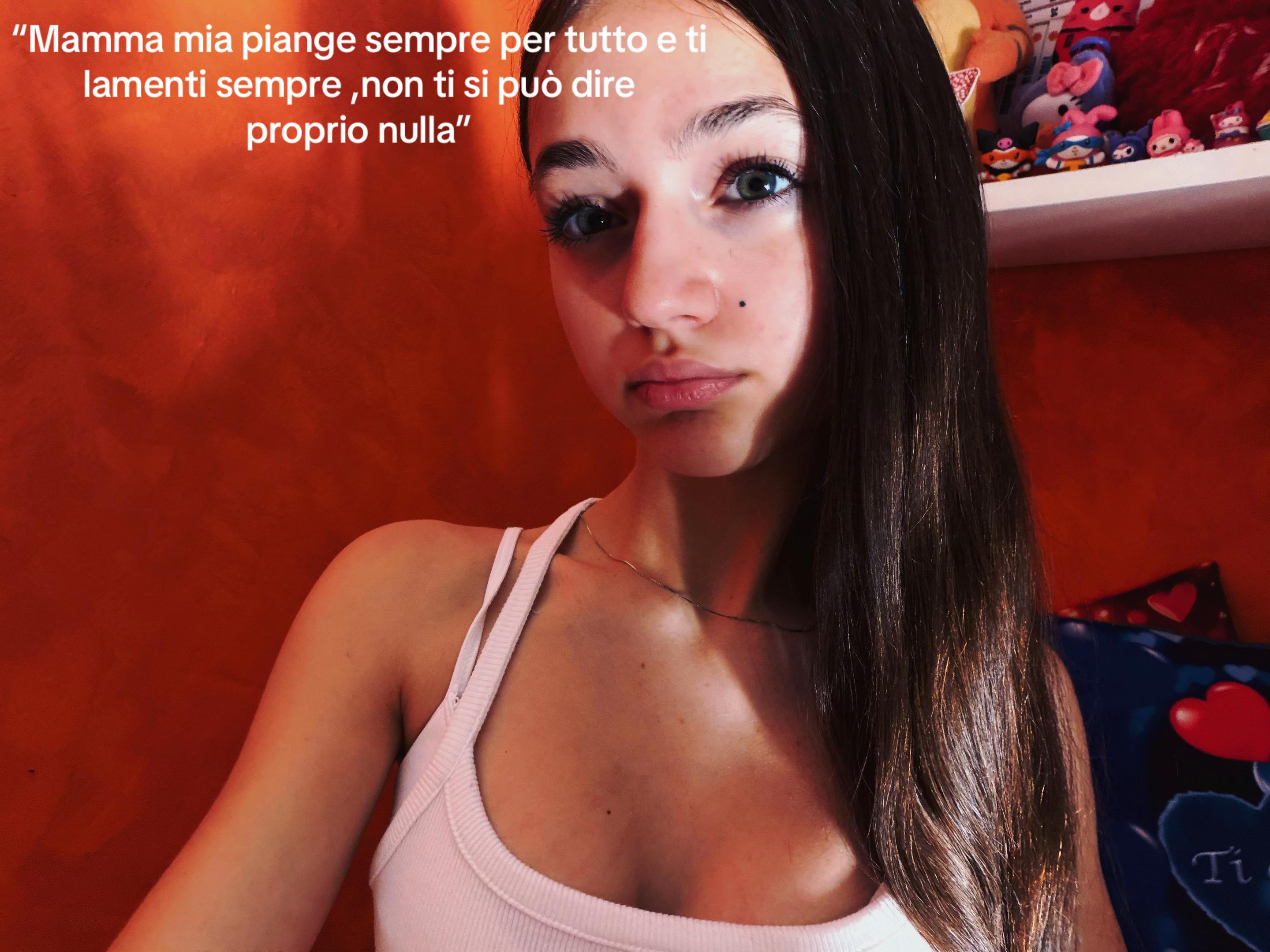 @𝓔𝓿𝓮𝓵𝔂𝓷💘💍