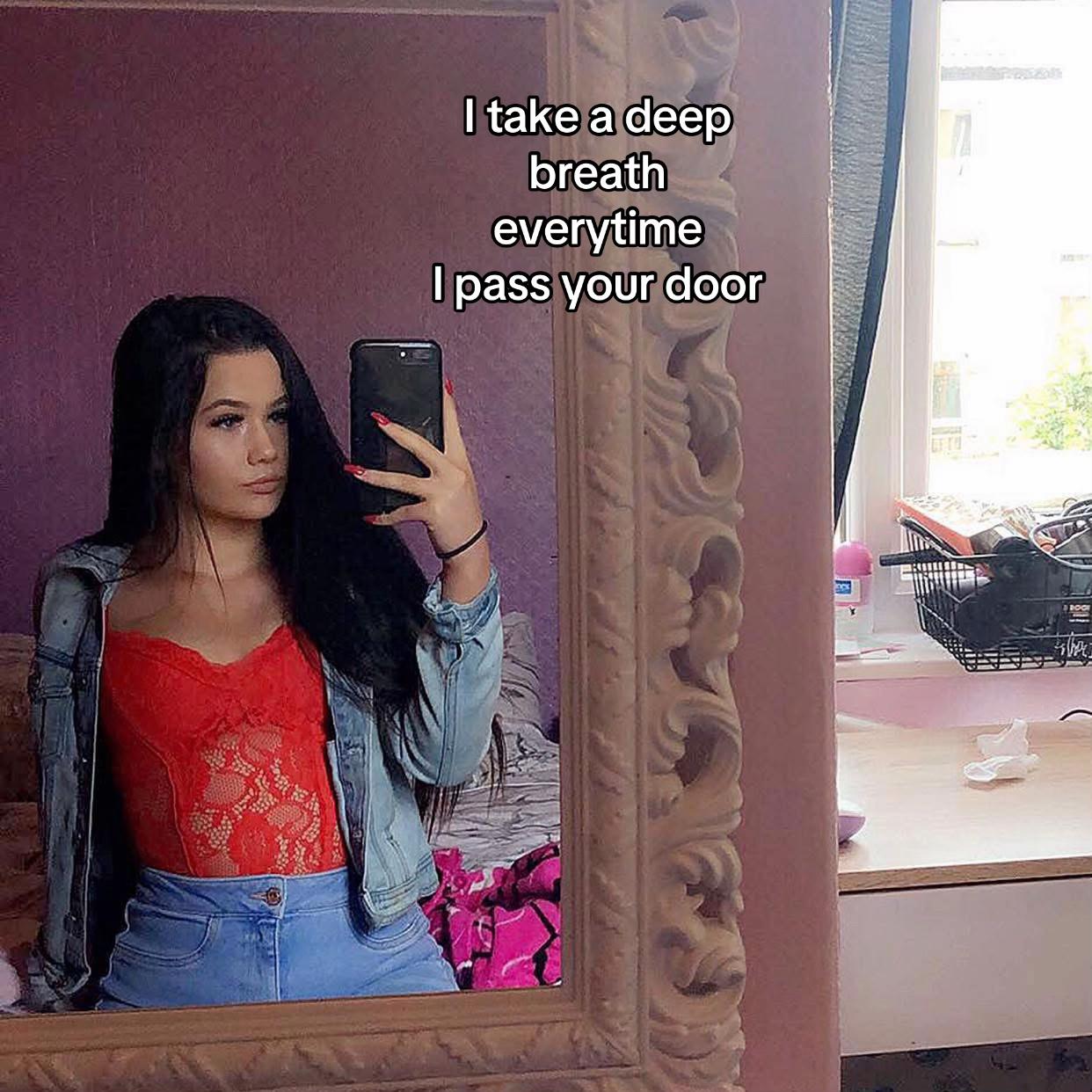 @SJ🐆