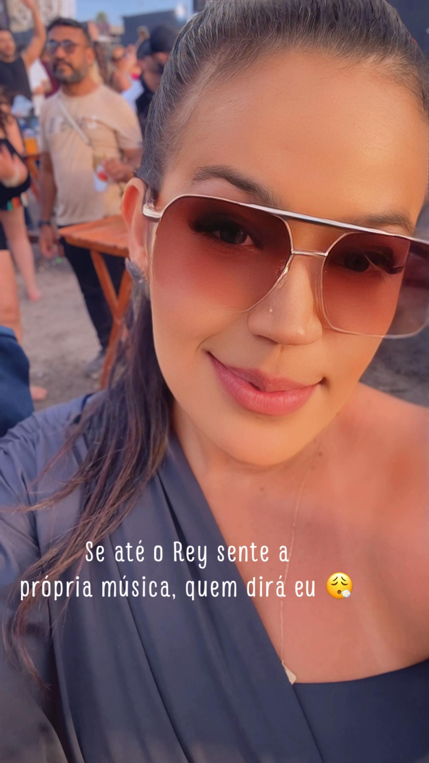 @Deynha Freire 🤎