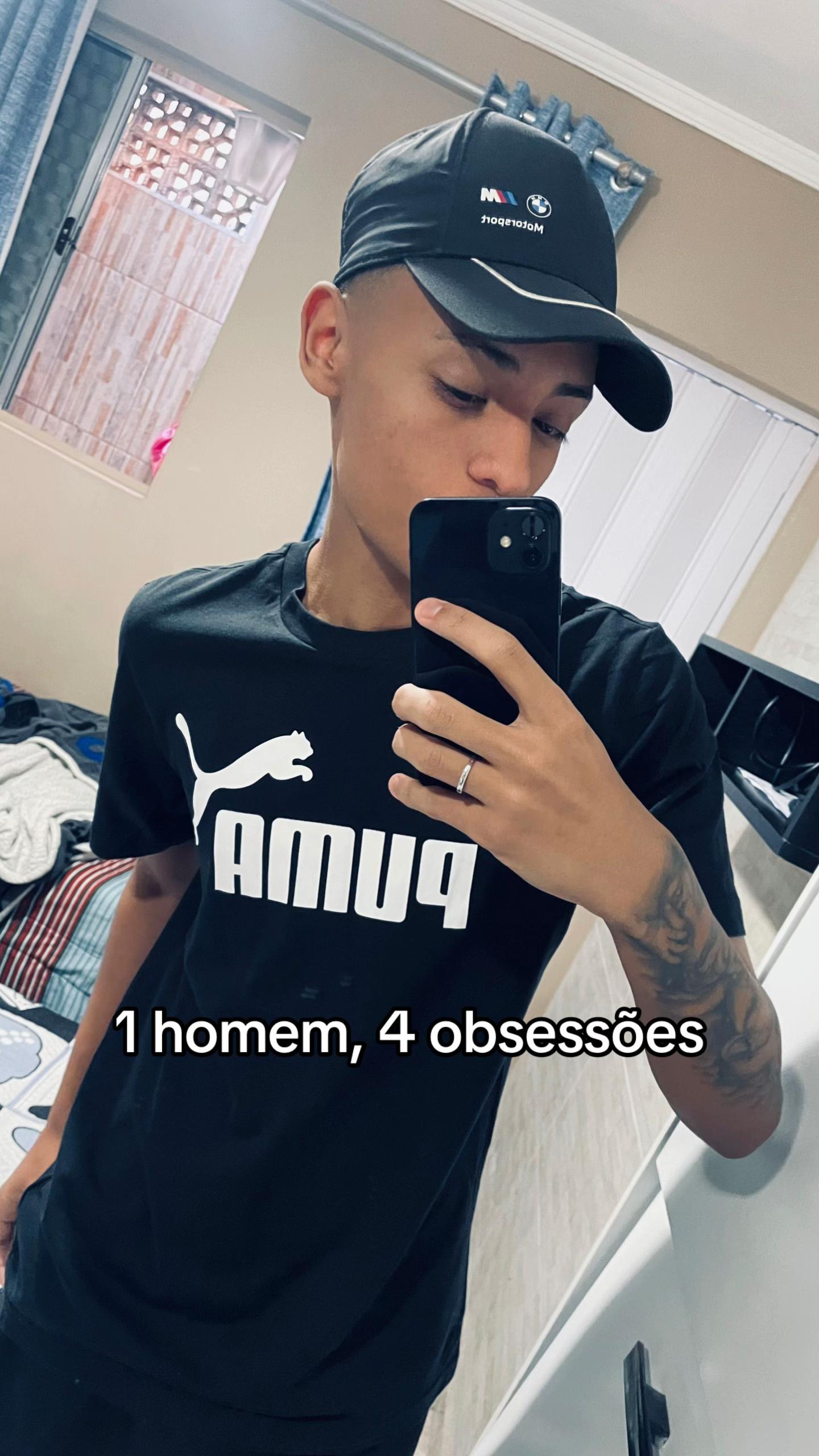 @🙏🏼