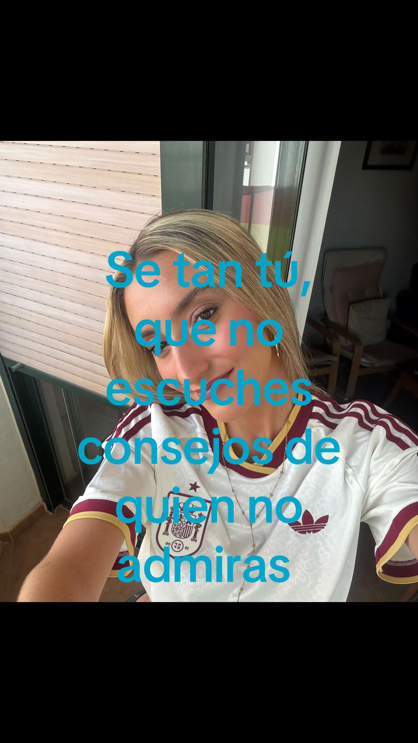 @siiillviiiii