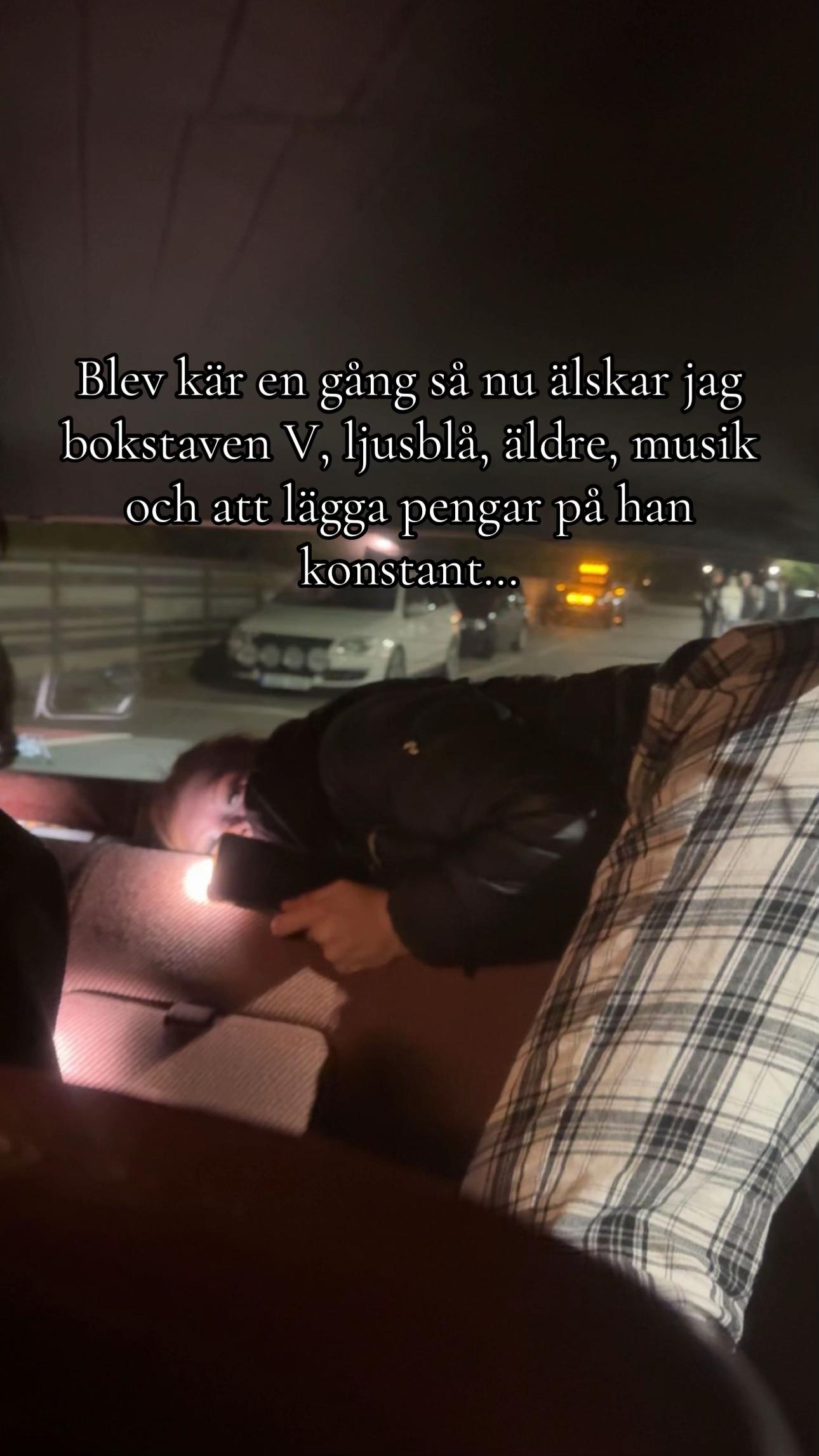 @𝒯𝒽𝑒𝒶 𝒩𝓎𝒷𝑒𝓇𝑔