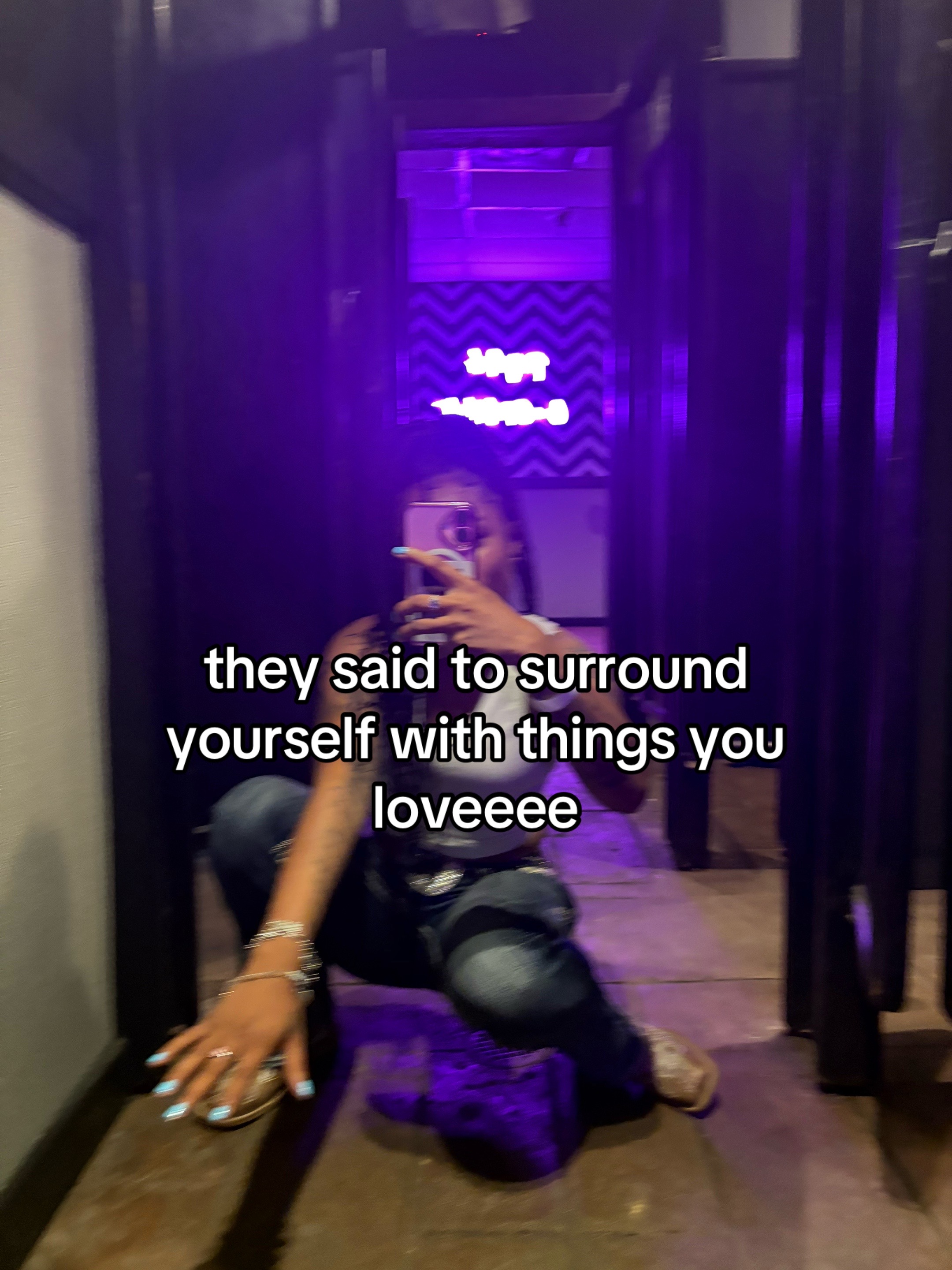 @lina